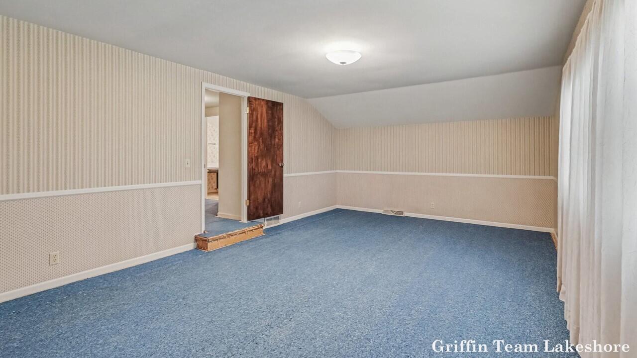 1021 Paw Paw Drive Holland MI 49423