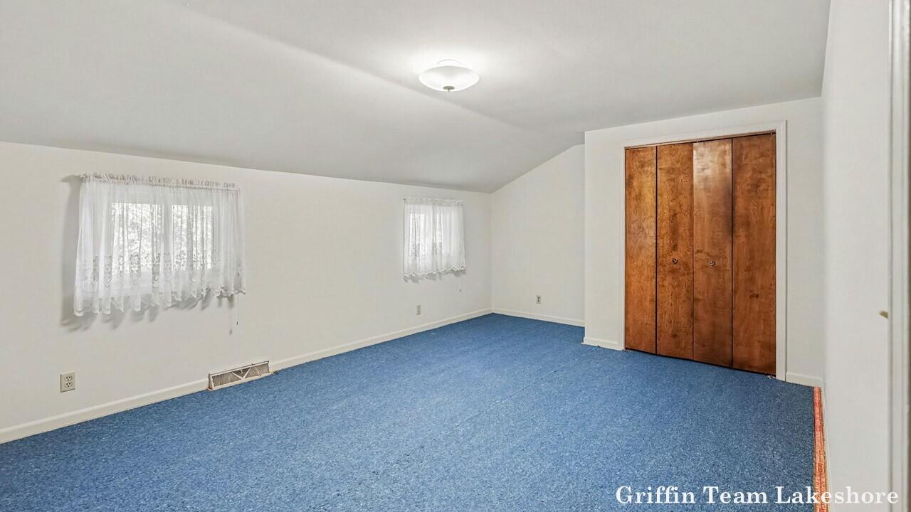 1021 Paw Paw Drive Holland MI 49423