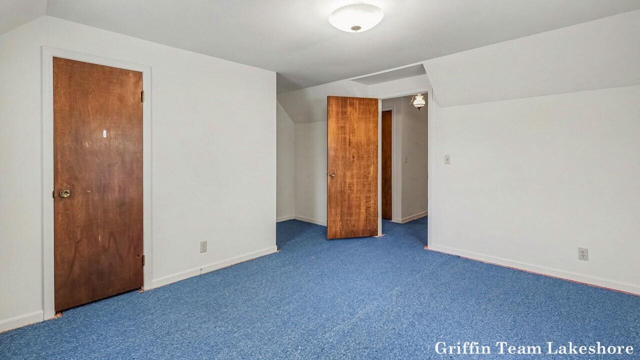 1021 Paw Paw Drive Holland MI 49423