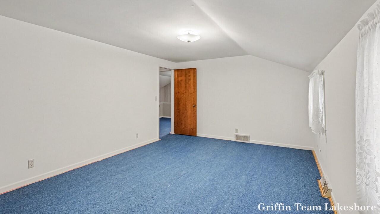 1021 Paw Paw Drive Holland MI 49423