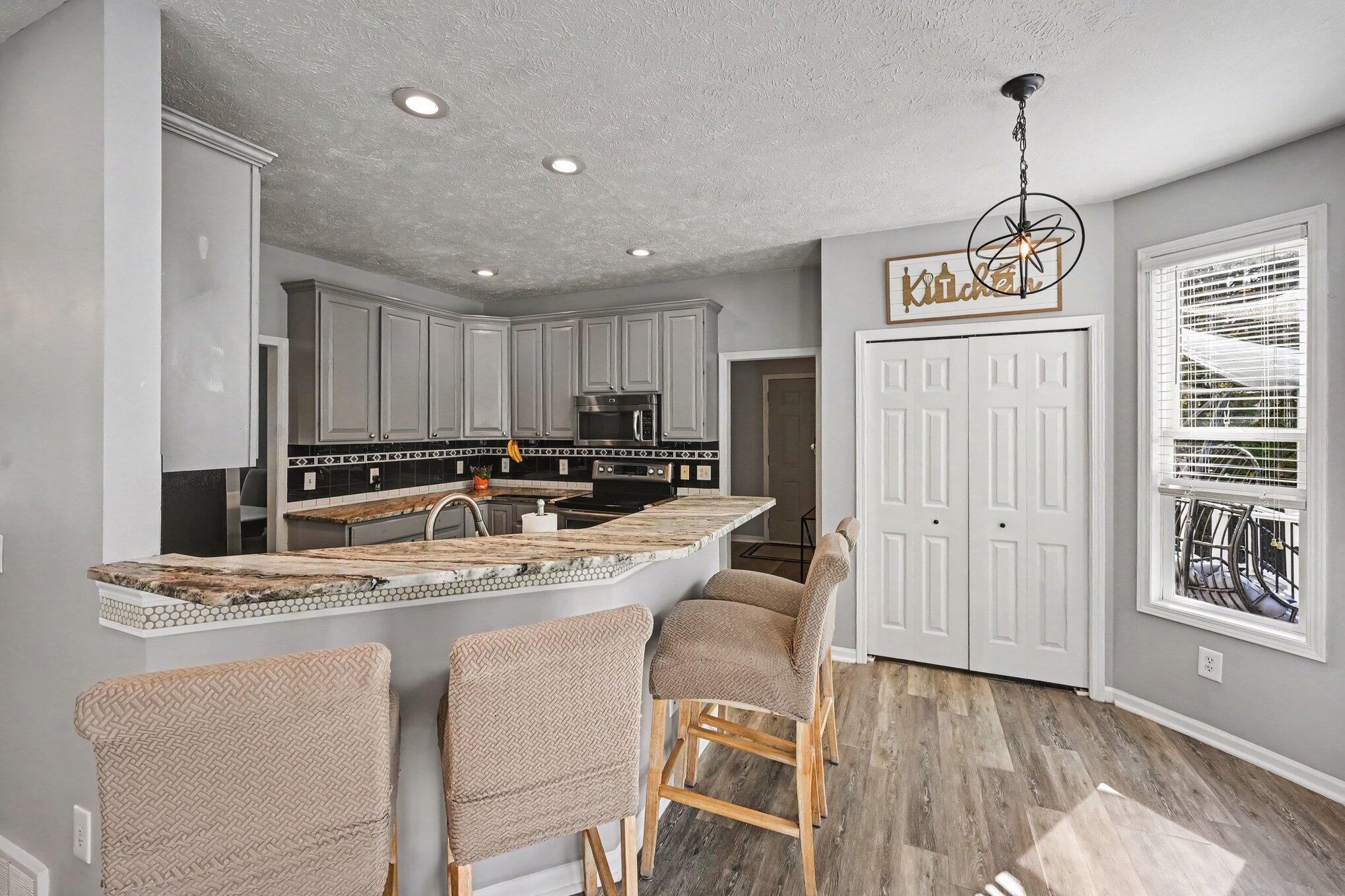 1280 Breckenridge Way Portage MI 49002