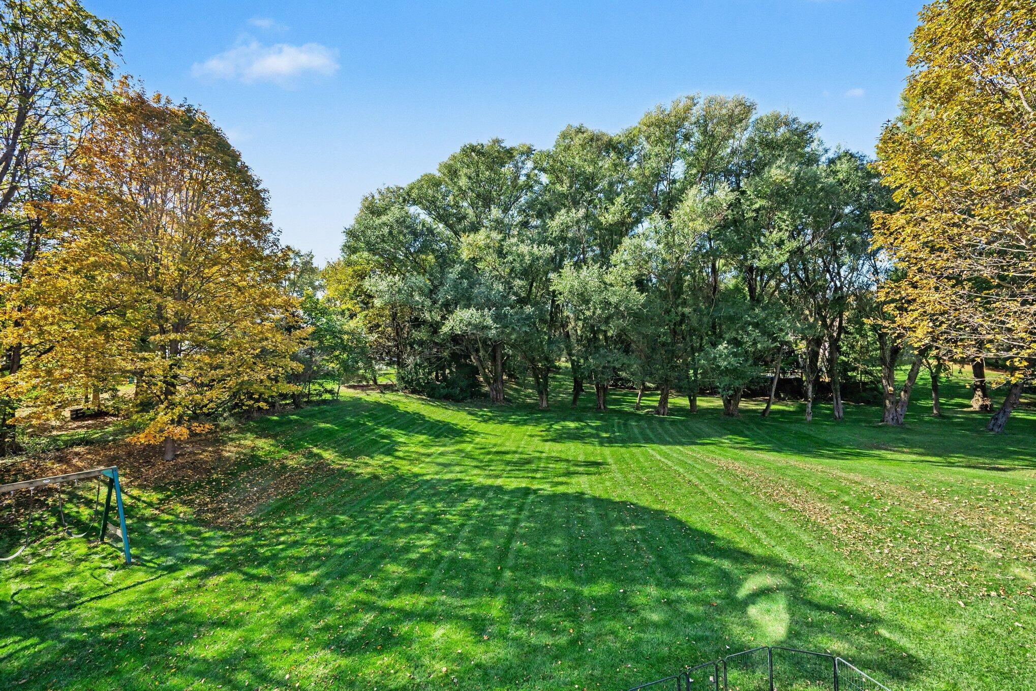 1280 Breckenridge Way Portage MI 49002