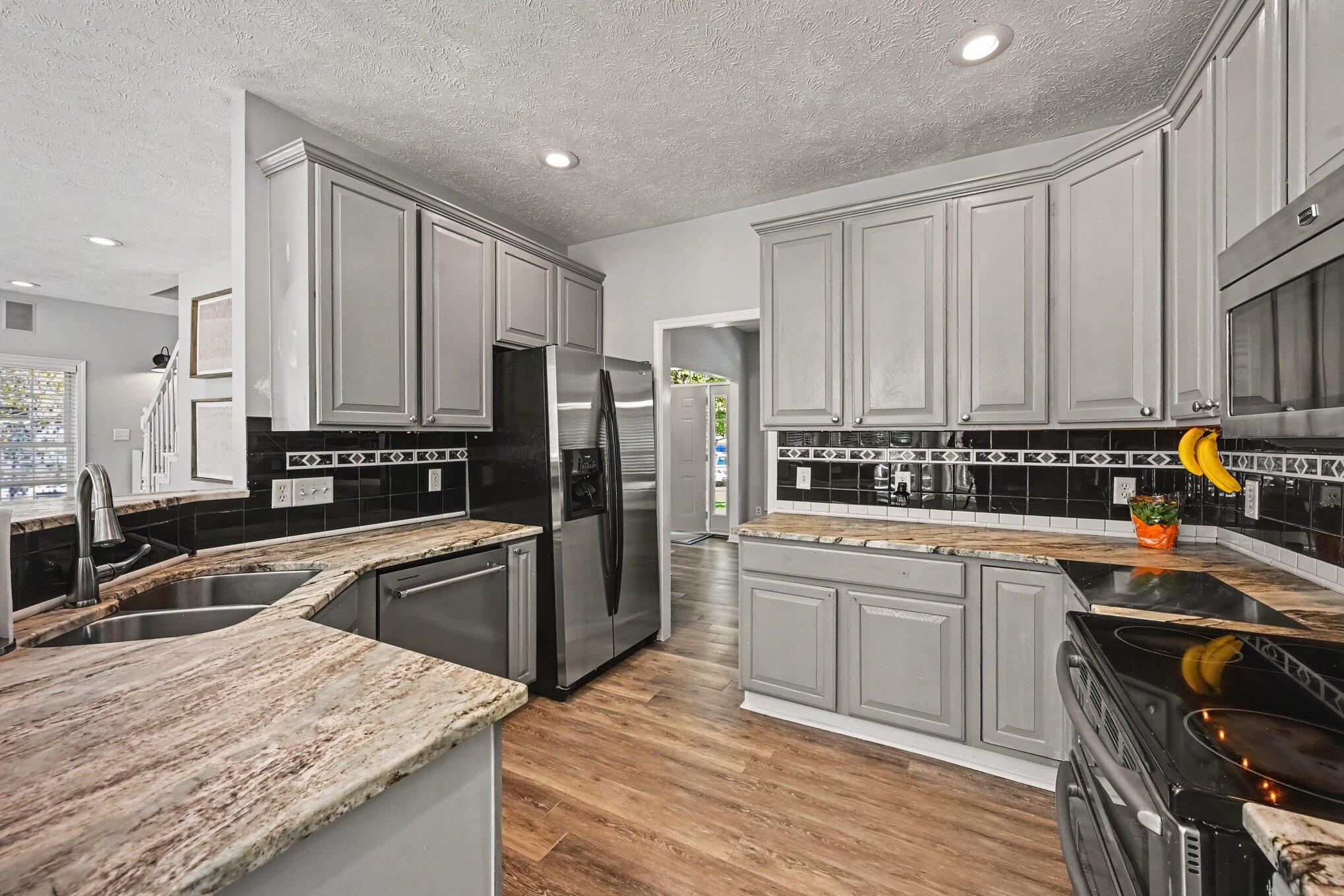 1280 Breckenridge Way Portage MI 49002