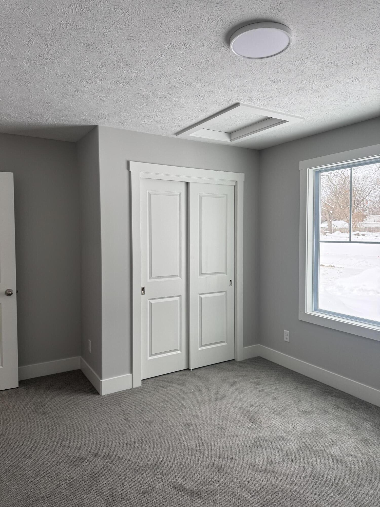 1366 Leonard Avenue Muskegon MI 49442