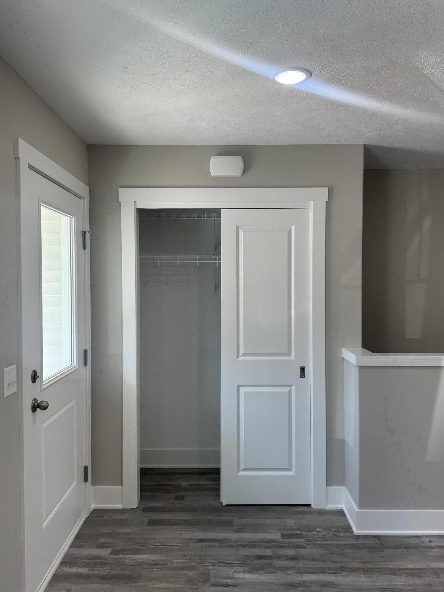 1366 Leonard Avenue Muskegon MI 49442