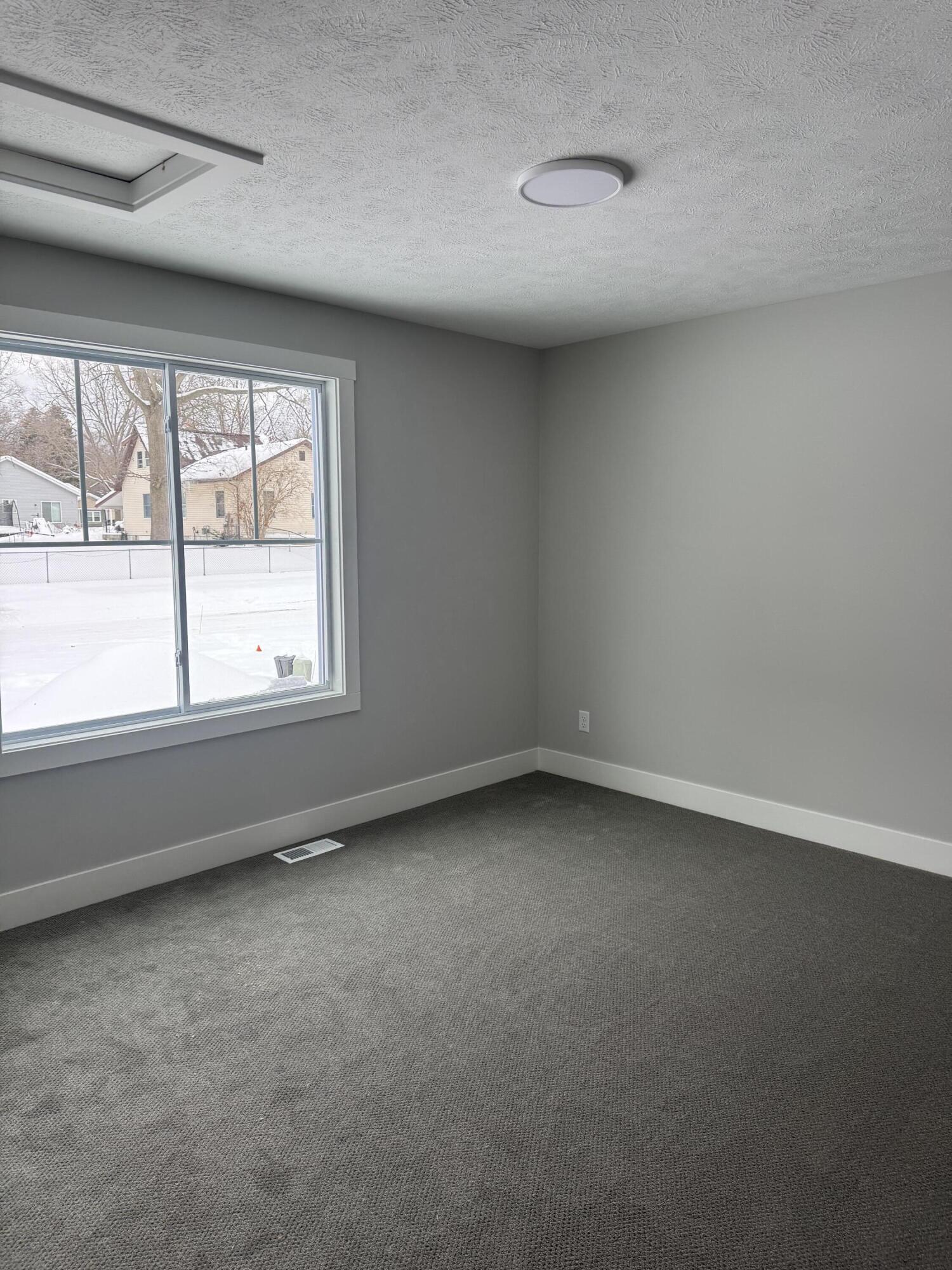 1366 Leonard Avenue Muskegon MI 49442