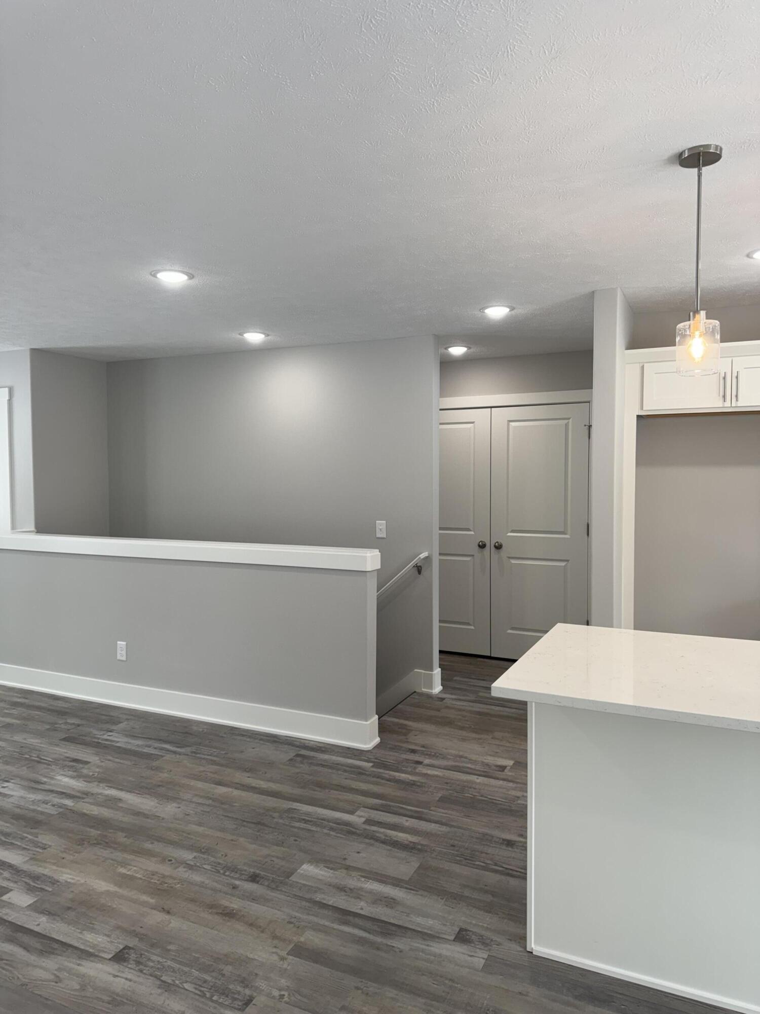 1366 Leonard Avenue Muskegon MI 49442