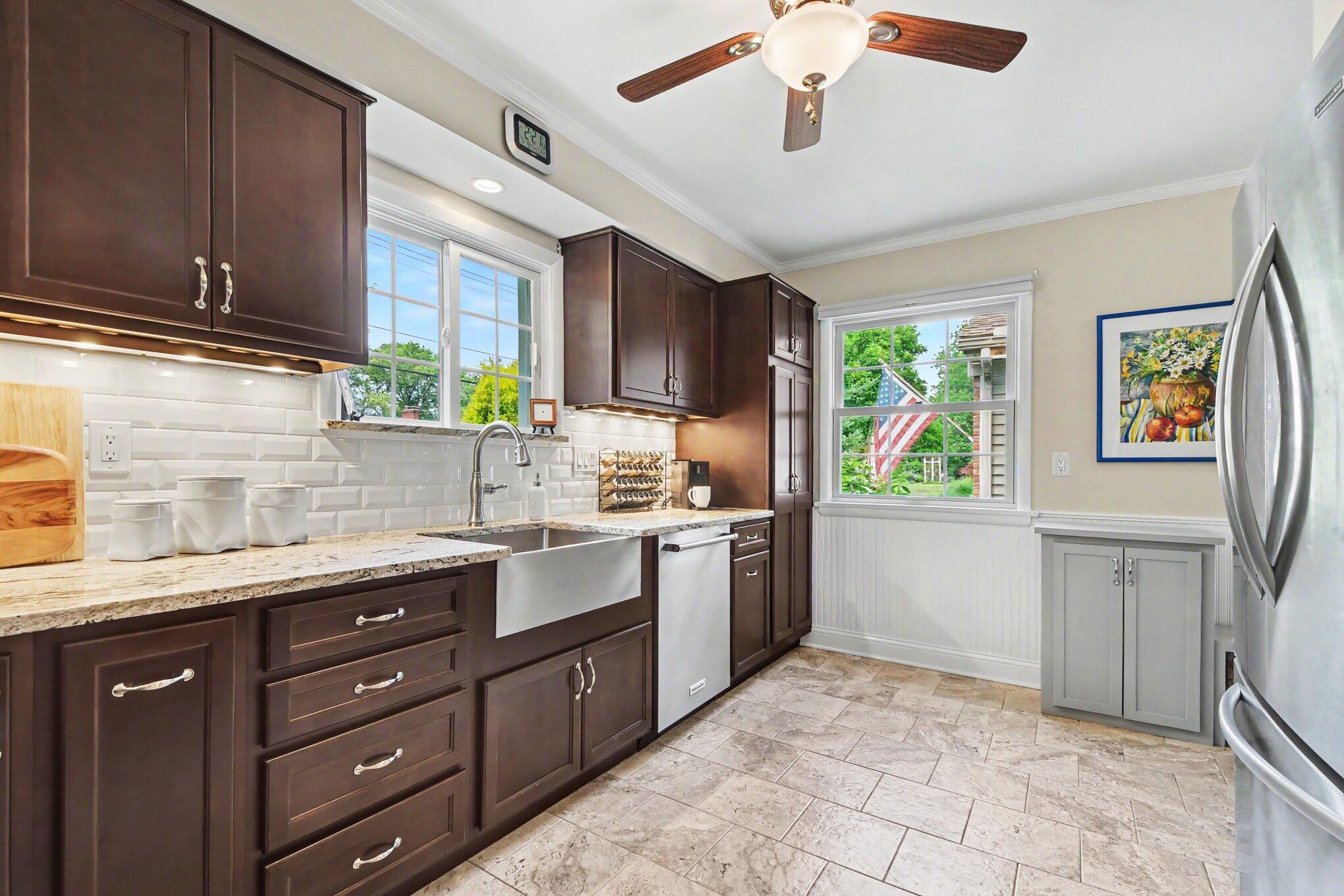 1946 Radcliff Avenue SE Grand Rapids MI 49506