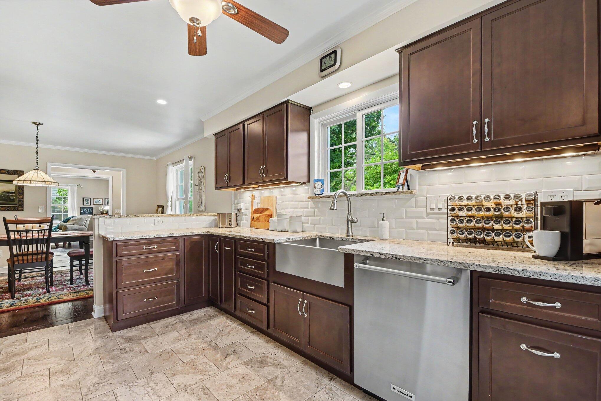 1946 Radcliff Avenue SE Grand Rapids MI 49506