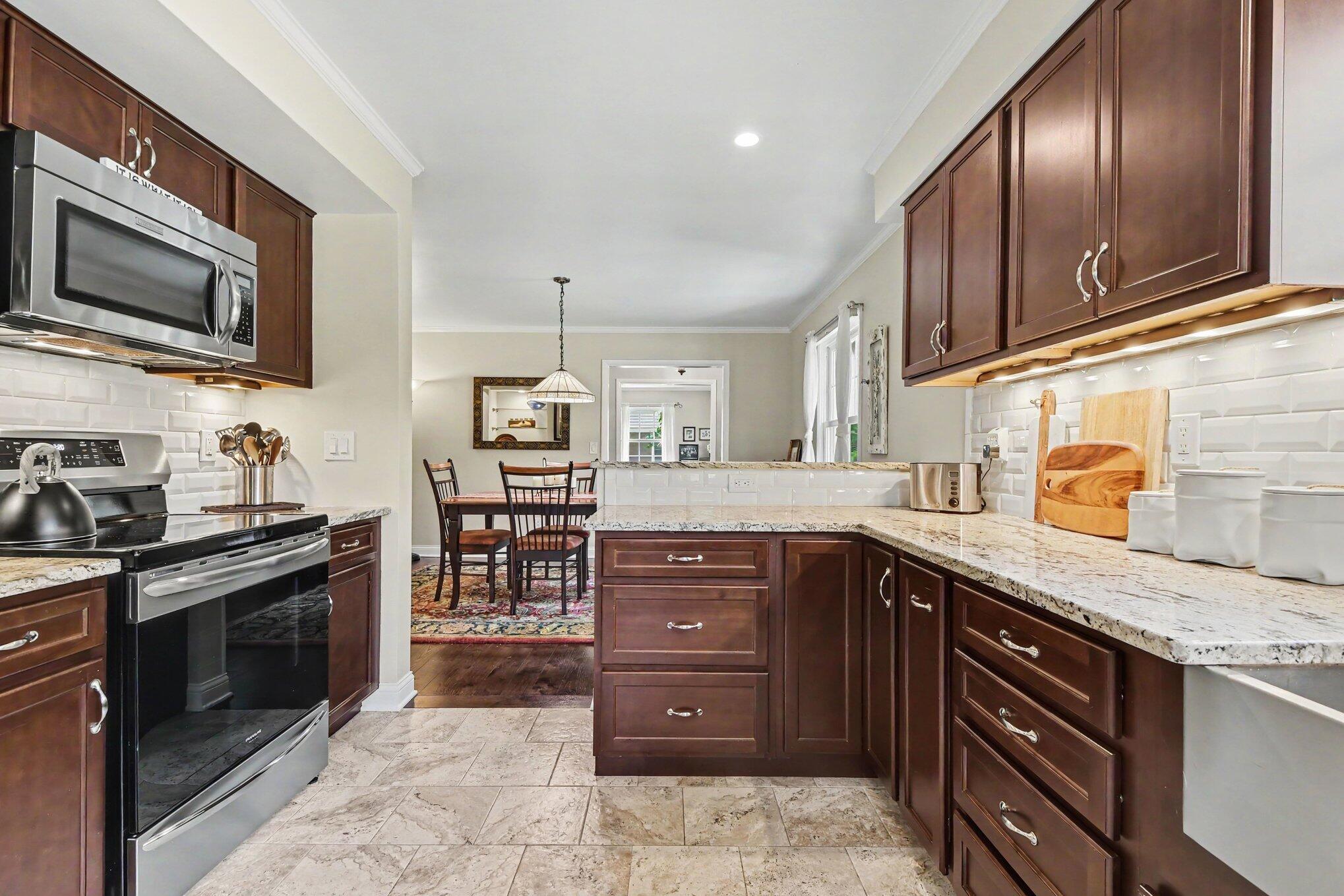 1946 Radcliff Avenue SE Grand Rapids MI 49506