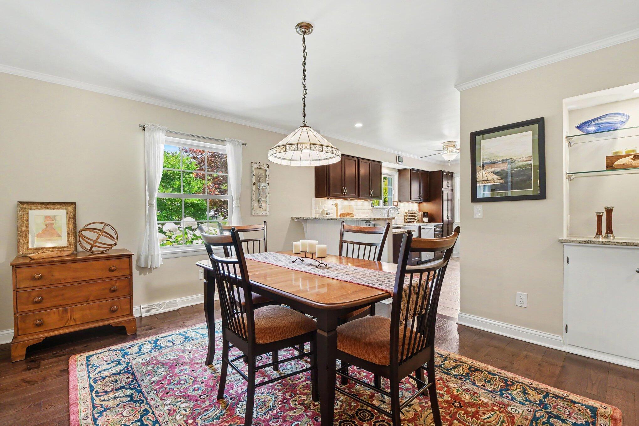 1946 Radcliff Avenue SE Grand Rapids MI 49506