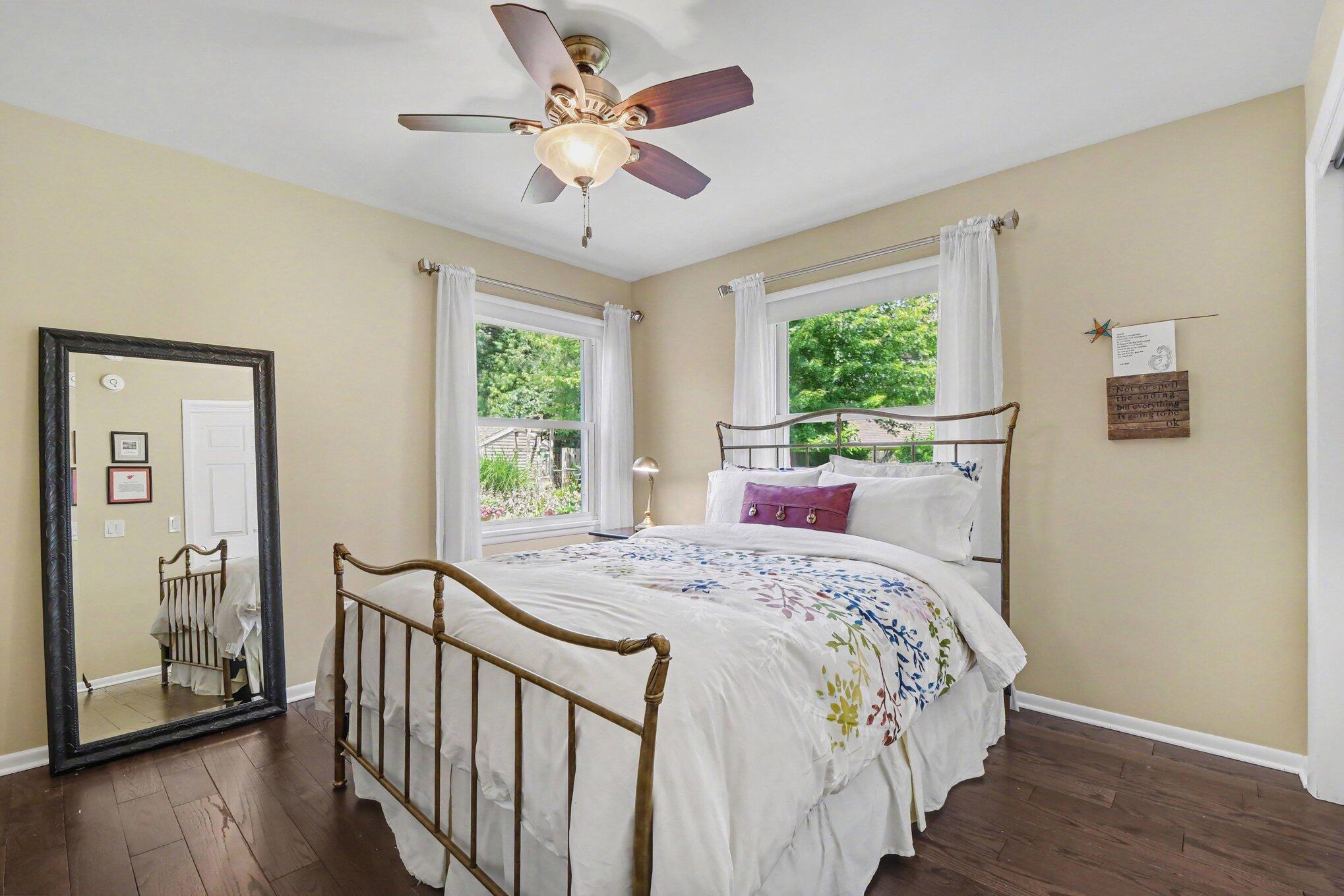 1946 Radcliff Avenue SE Grand Rapids MI 49506