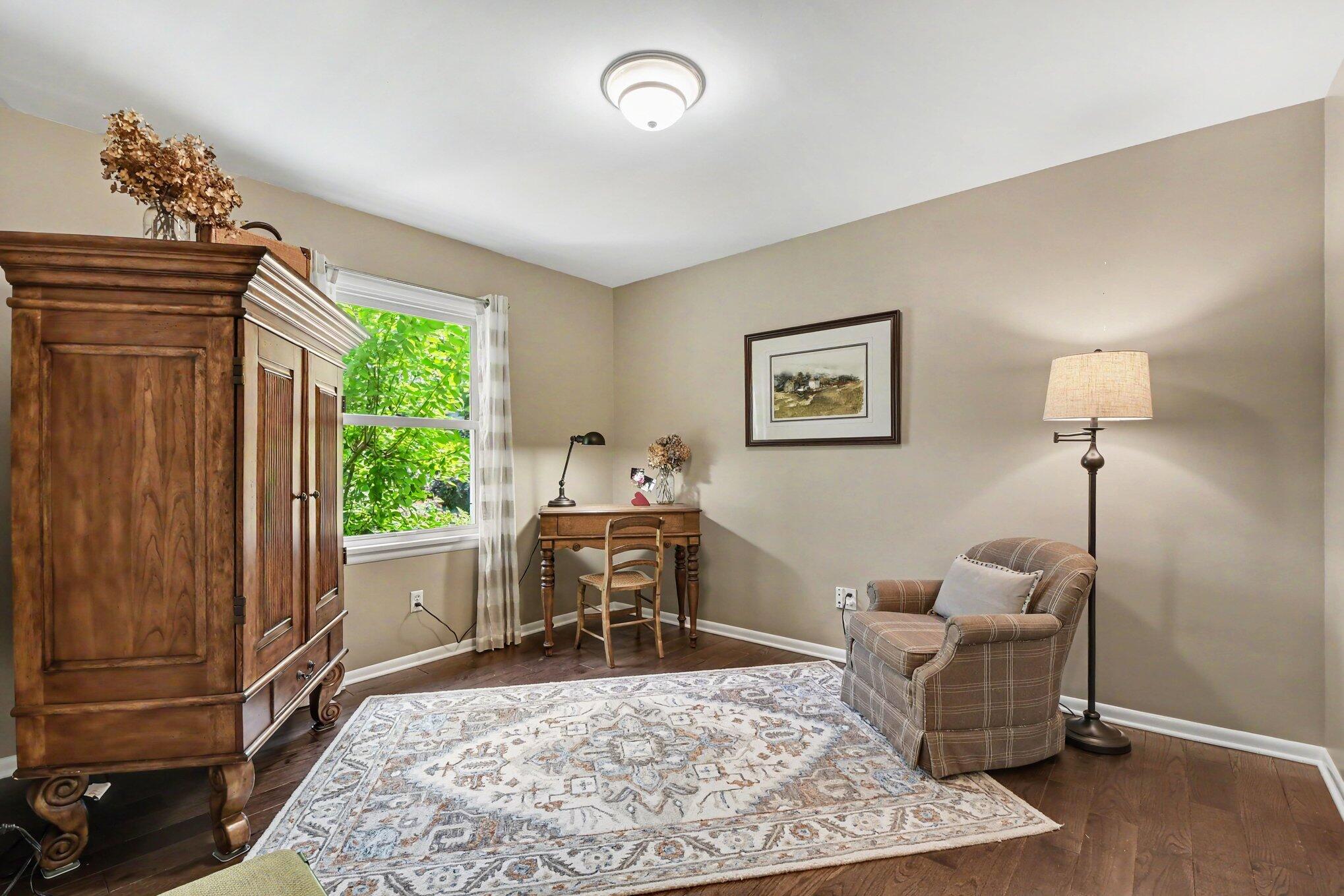 1946 Radcliff Avenue SE Grand Rapids MI 49506