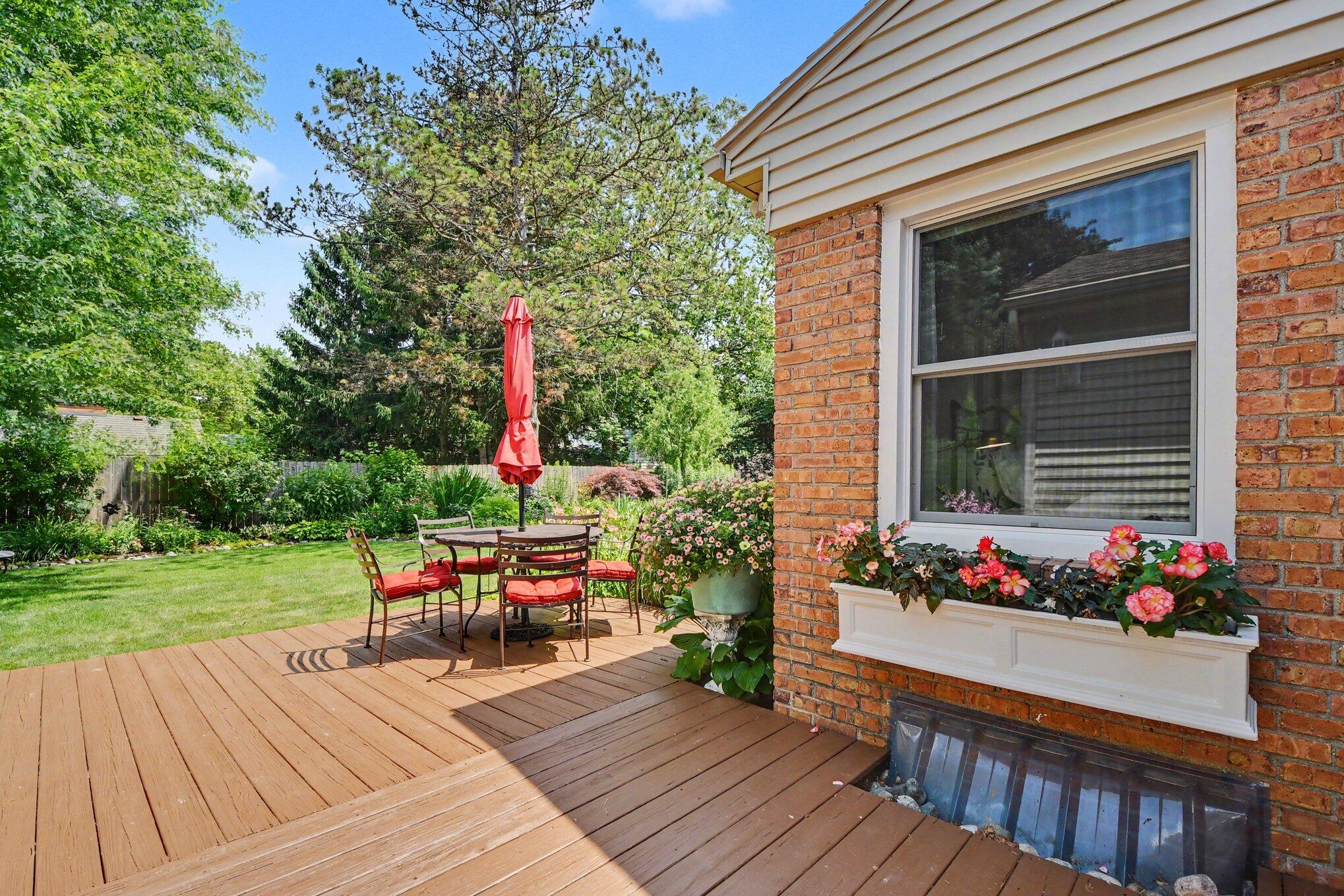 1946 Radcliff Avenue SE Grand Rapids MI 49506