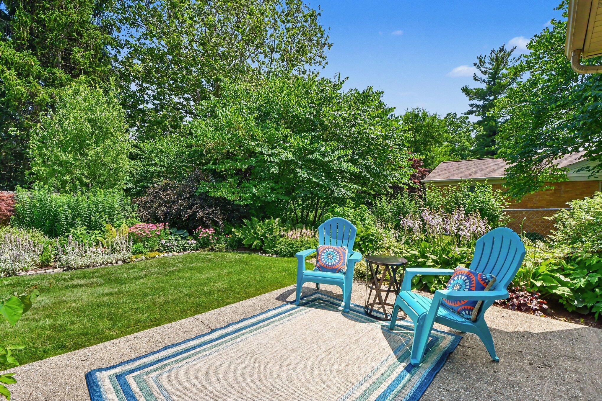 1946 Radcliff Avenue SE Grand Rapids MI 49506