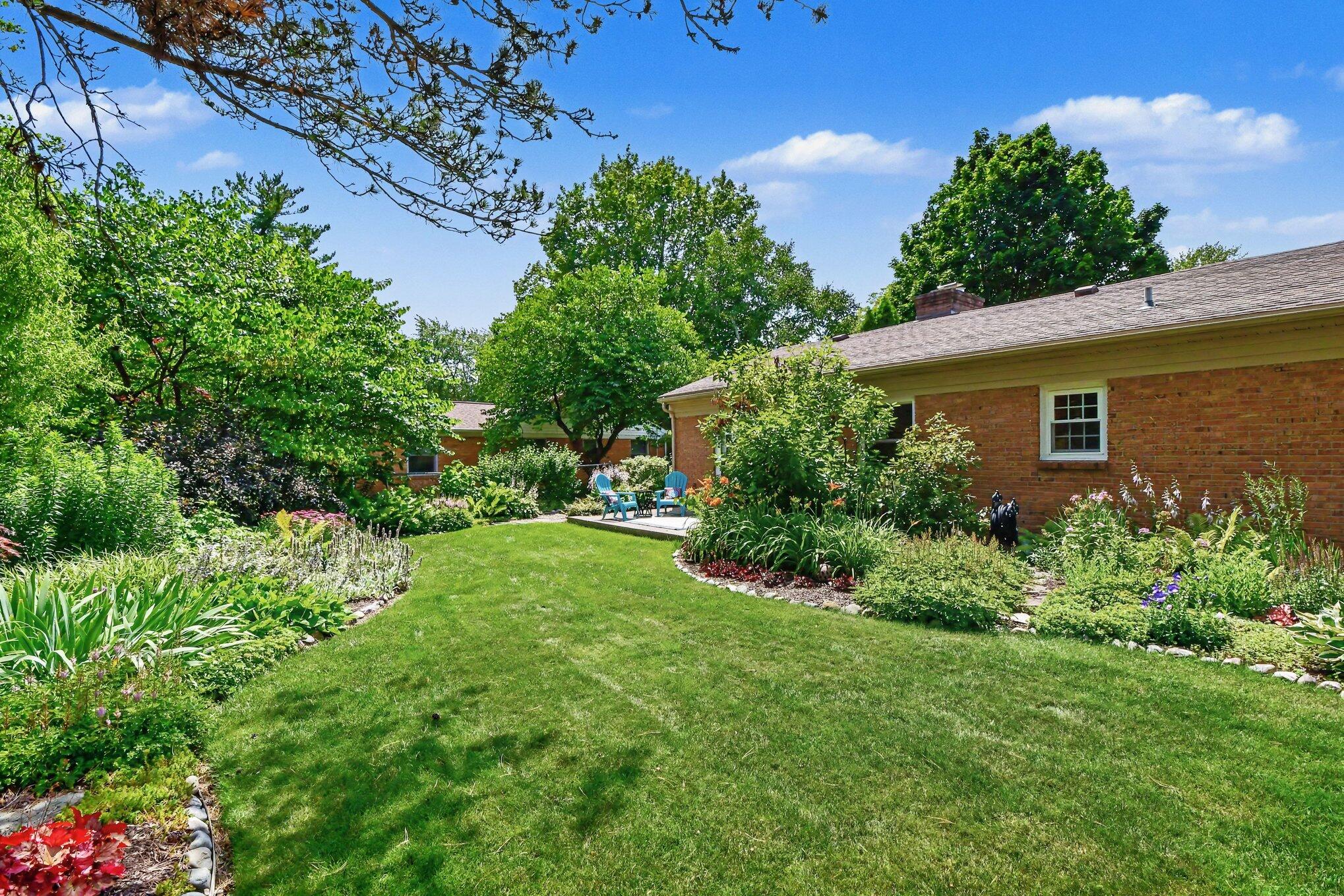 1946 Radcliff Avenue SE Grand Rapids MI 49506