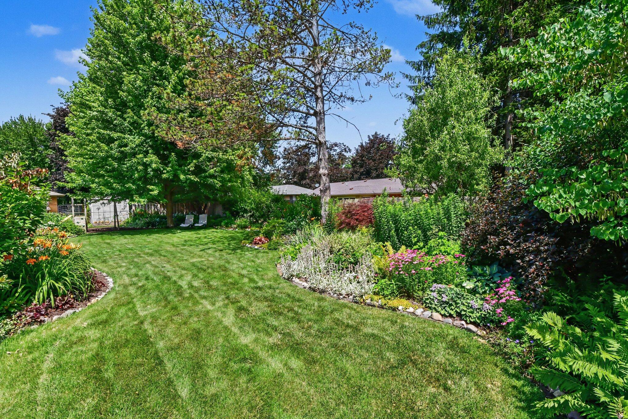 1946 Radcliff Avenue SE Grand Rapids MI 49506