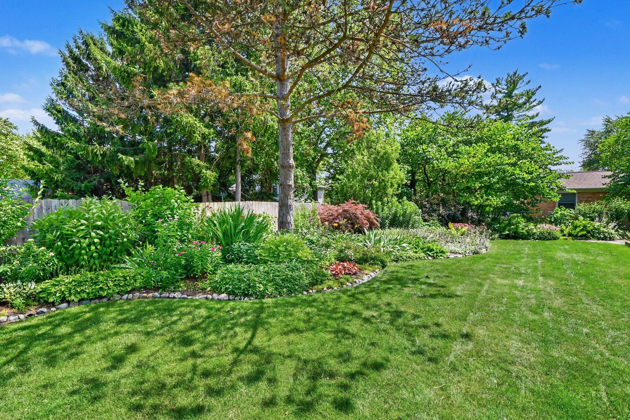 1946 Radcliff Avenue SE Grand Rapids MI 49506
