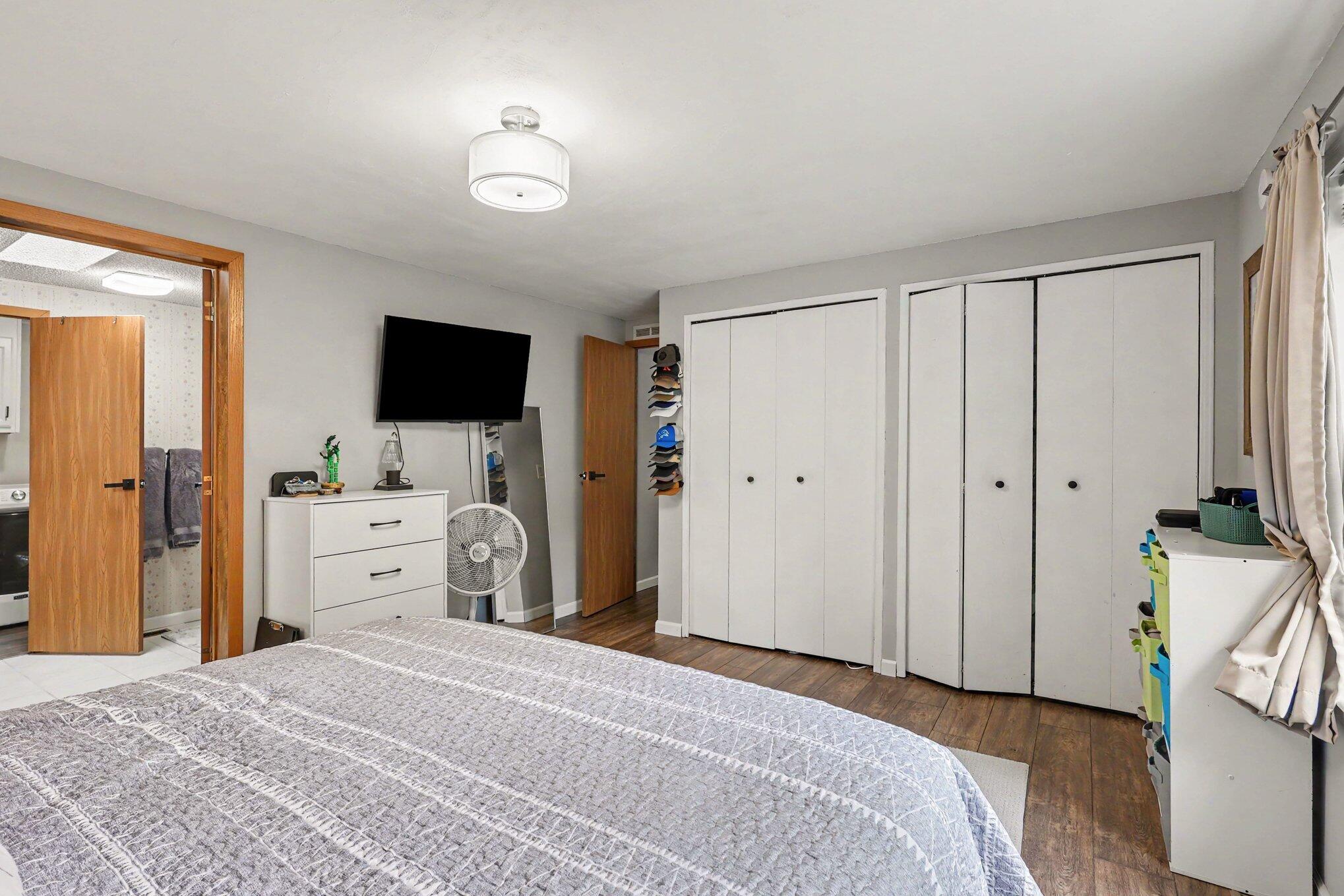 67749 Ridgewood Drive S South Haven MI 49090