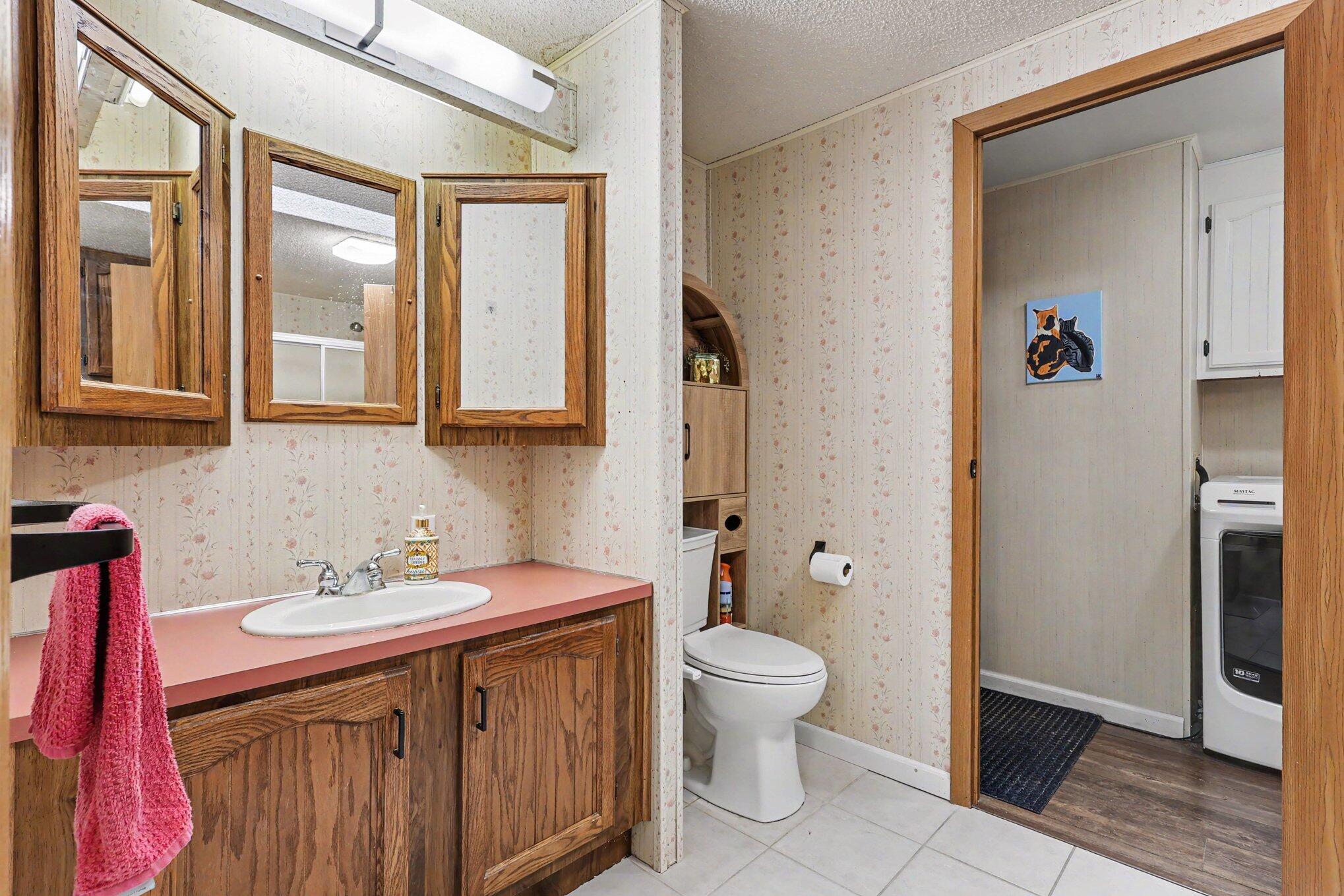 67749 Ridgewood Drive S South Haven MI 49090