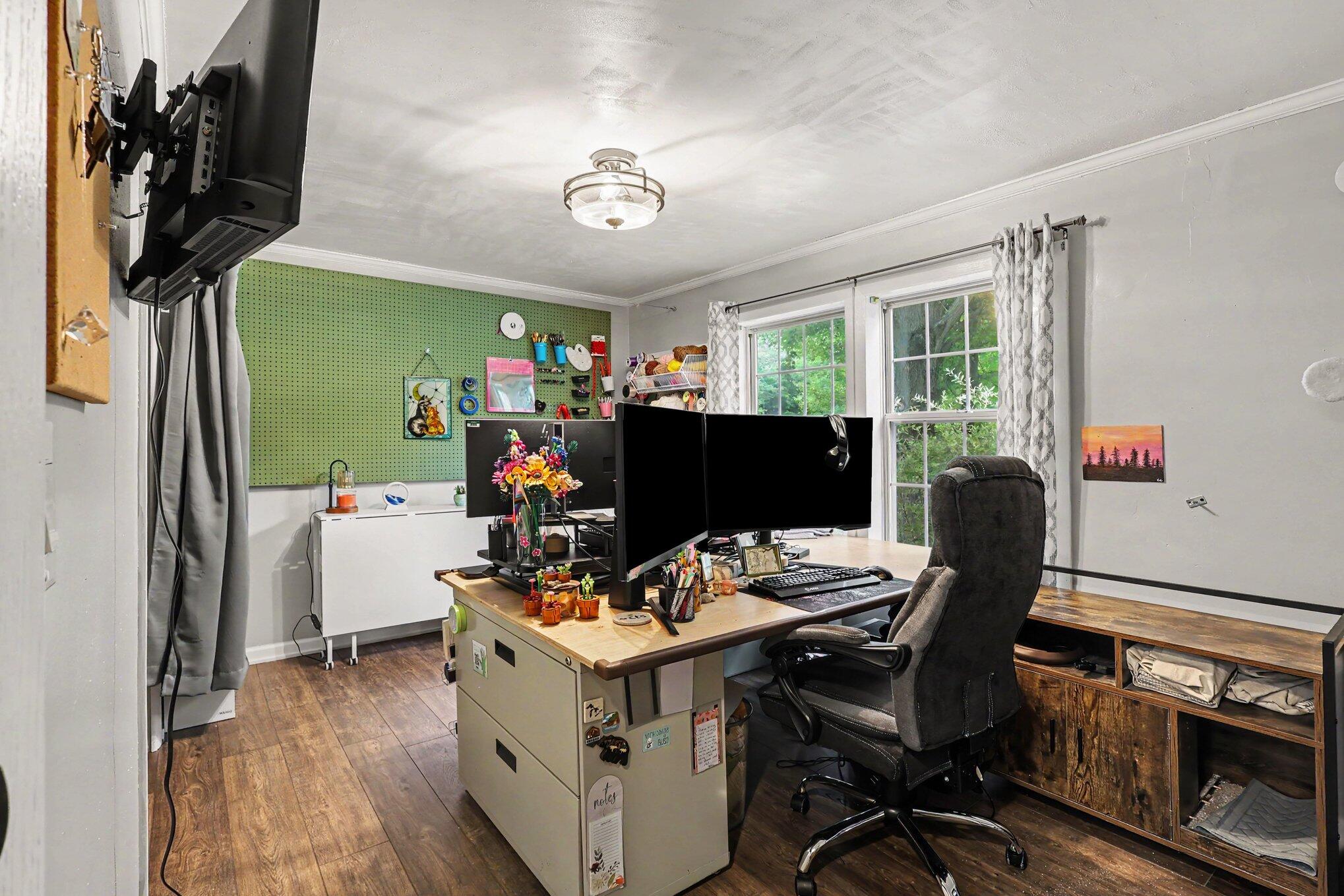 67749 Ridgewood Drive S South Haven MI 49090