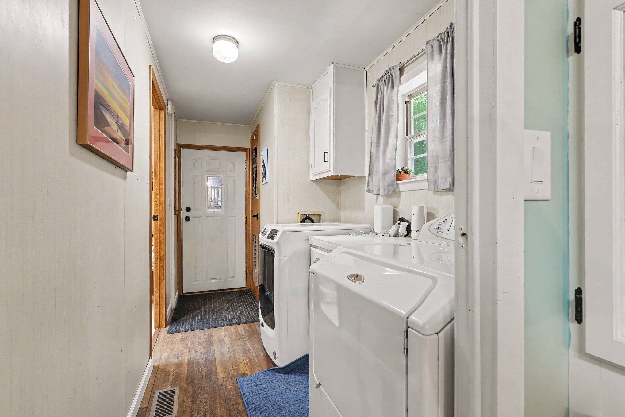 67749 Ridgewood Drive S South Haven MI 49090