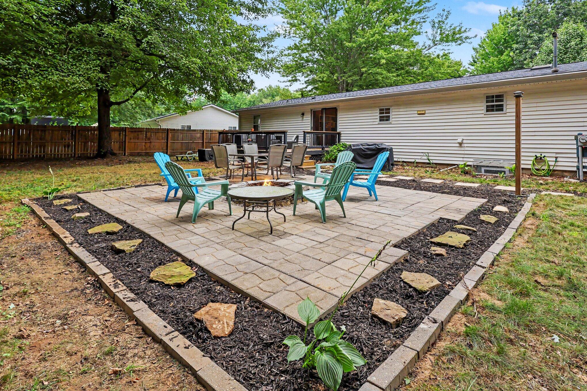 67749 Ridgewood Drive S South Haven MI 49090