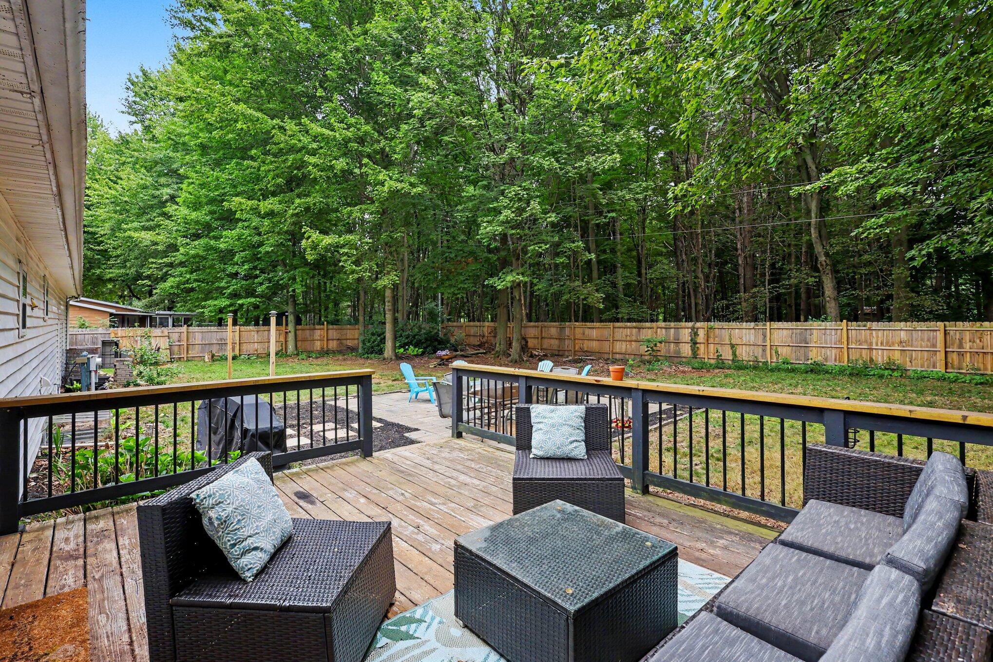 67749 Ridgewood Drive S South Haven MI 49090