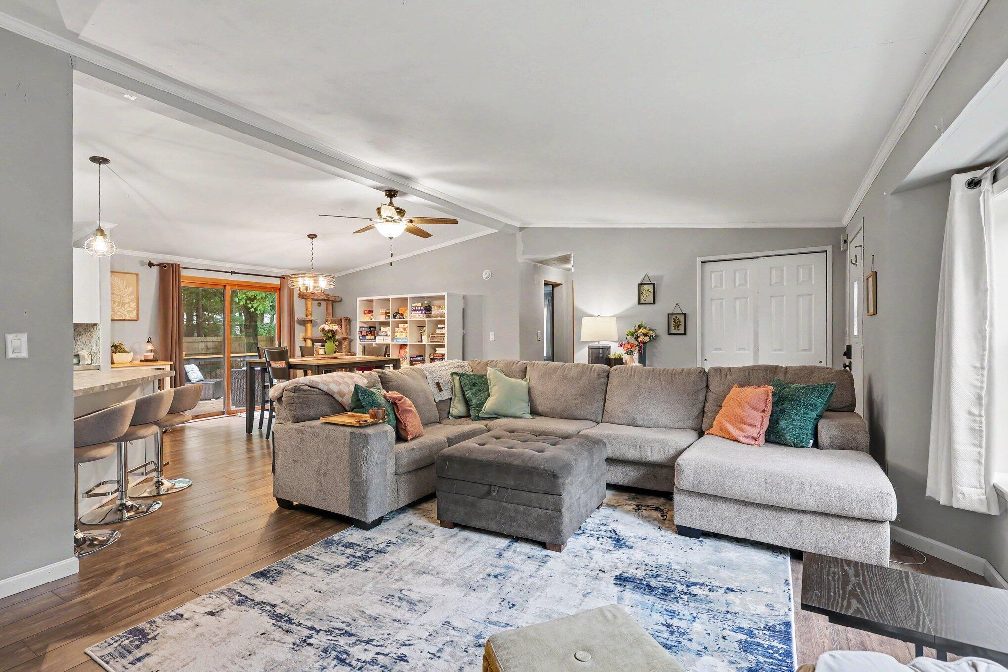 67749 Ridgewood Drive S South Haven MI 49090