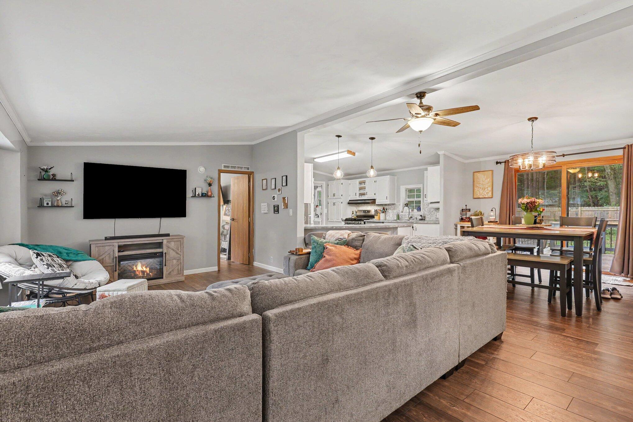 67749 Ridgewood Drive S South Haven MI 49090