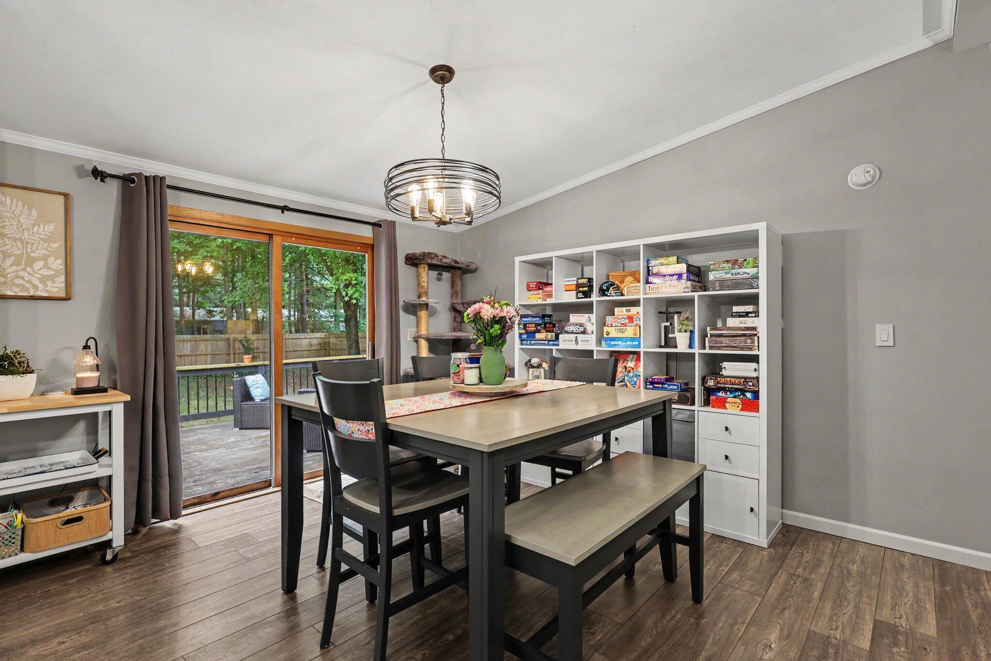 67749 Ridgewood Drive S South Haven MI 49090