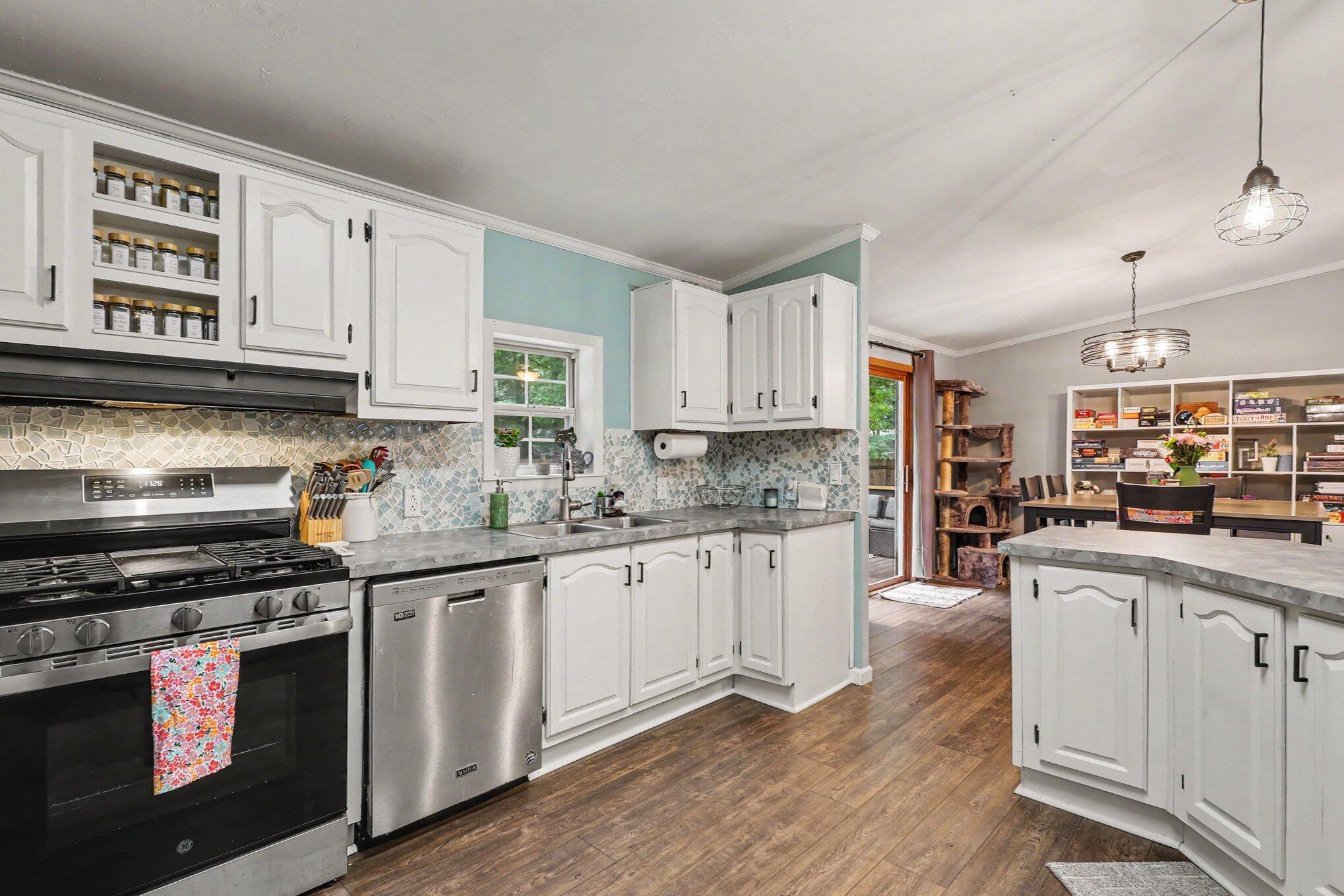 67749 Ridgewood Drive S South Haven MI 49090