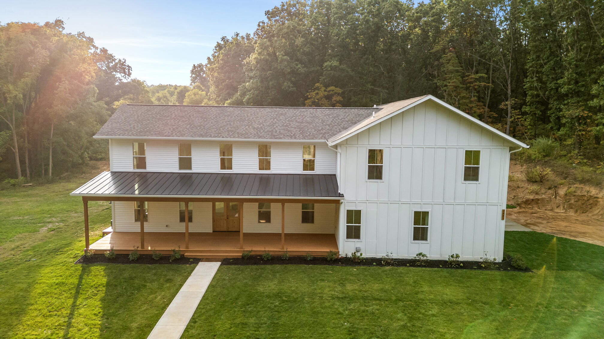 3841 N 3rd Street Kalamazoo MI 49009