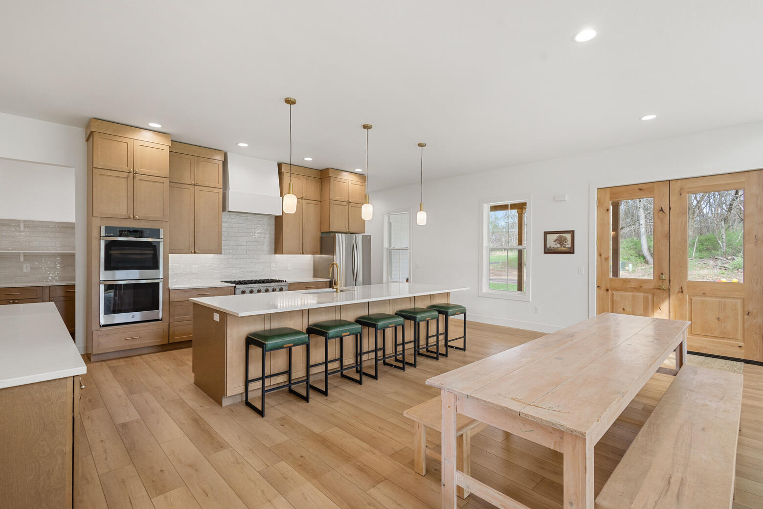 3841 N 3rd Street Kalamazoo MI 49009
