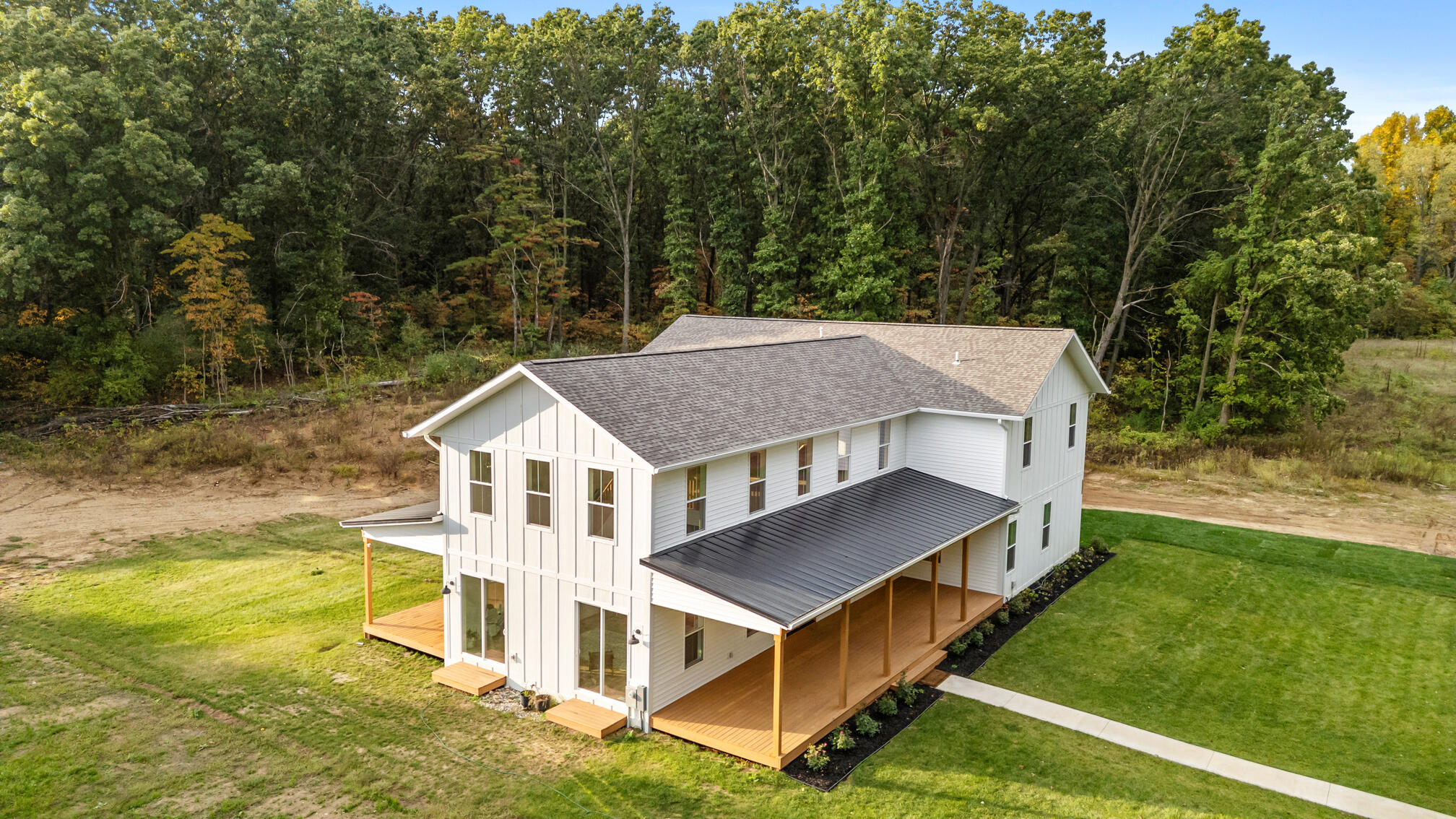 3841 N 3rd Street Kalamazoo MI 49009