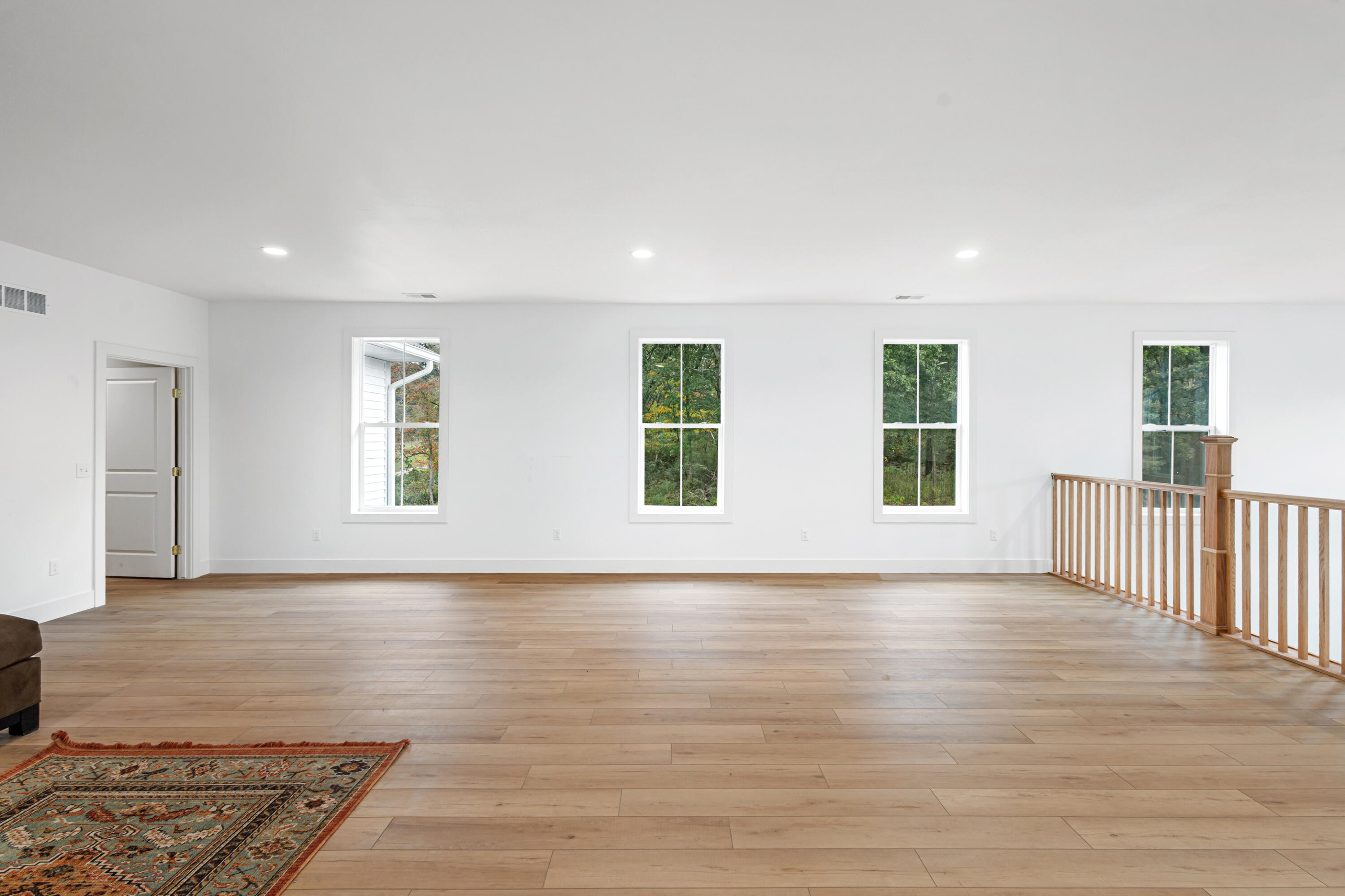 3841 N 3rd Street Kalamazoo MI 49009