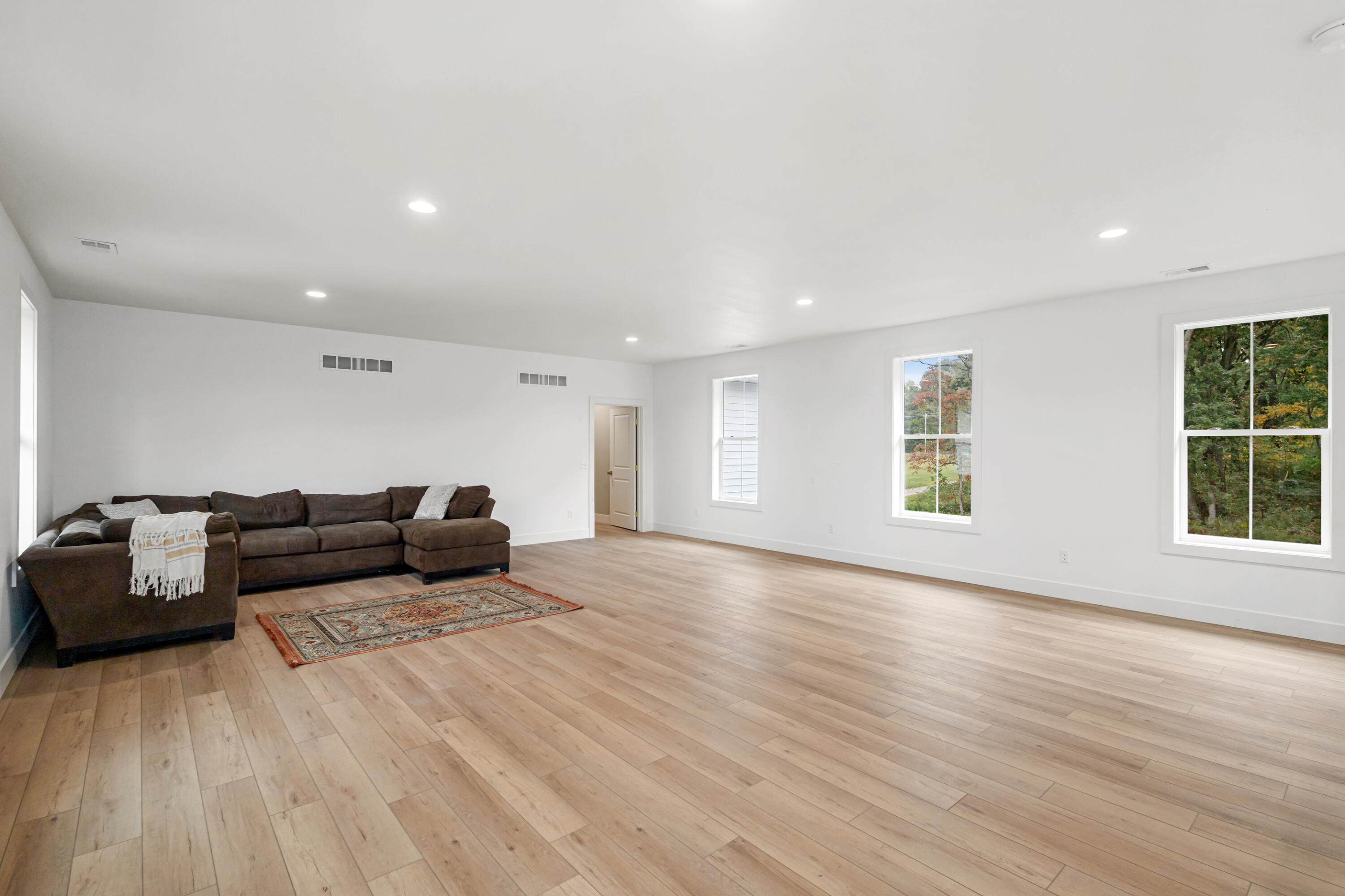 3841 N 3rd Street Kalamazoo MI 49009