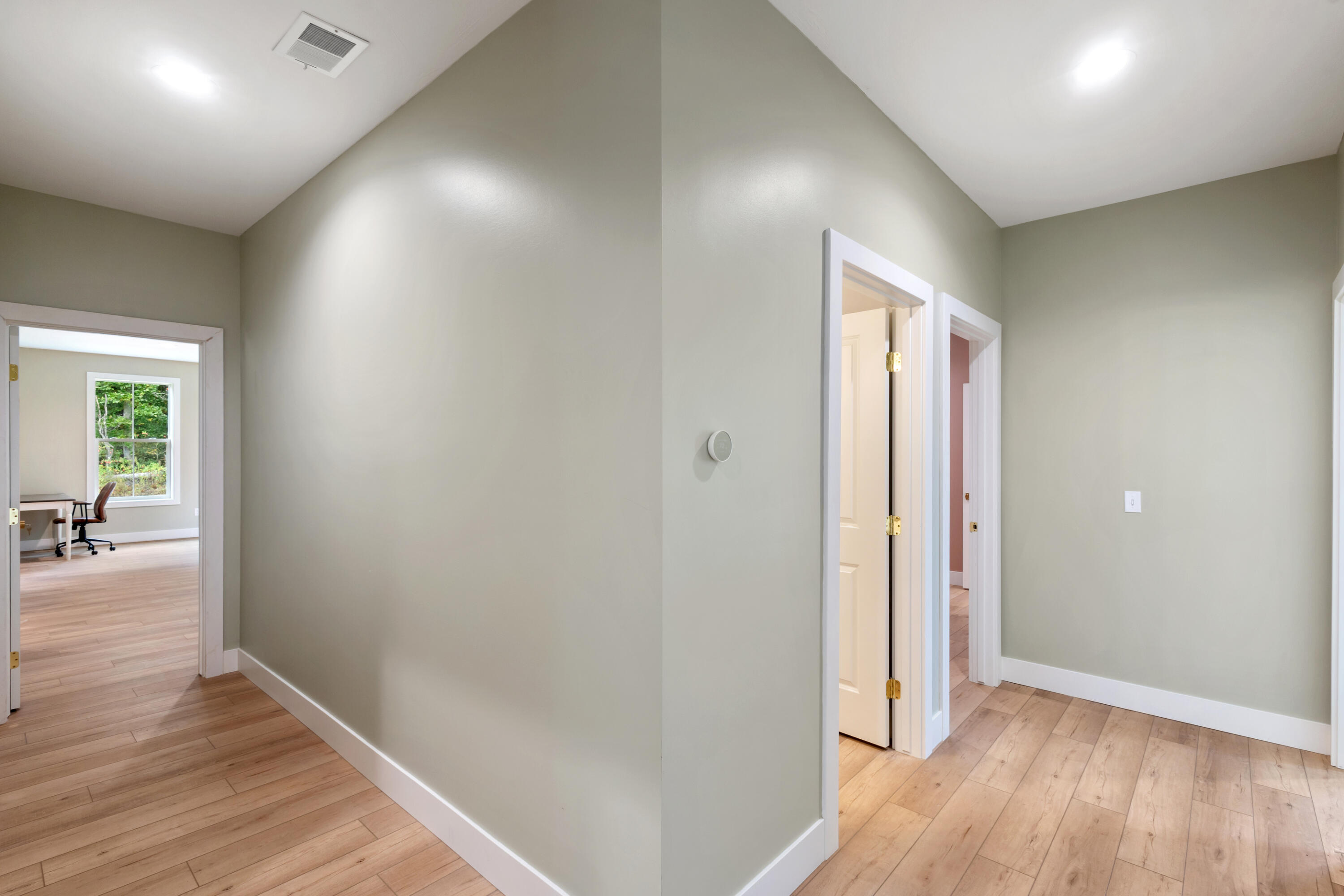 3841 N 3rd Street Kalamazoo MI 49009