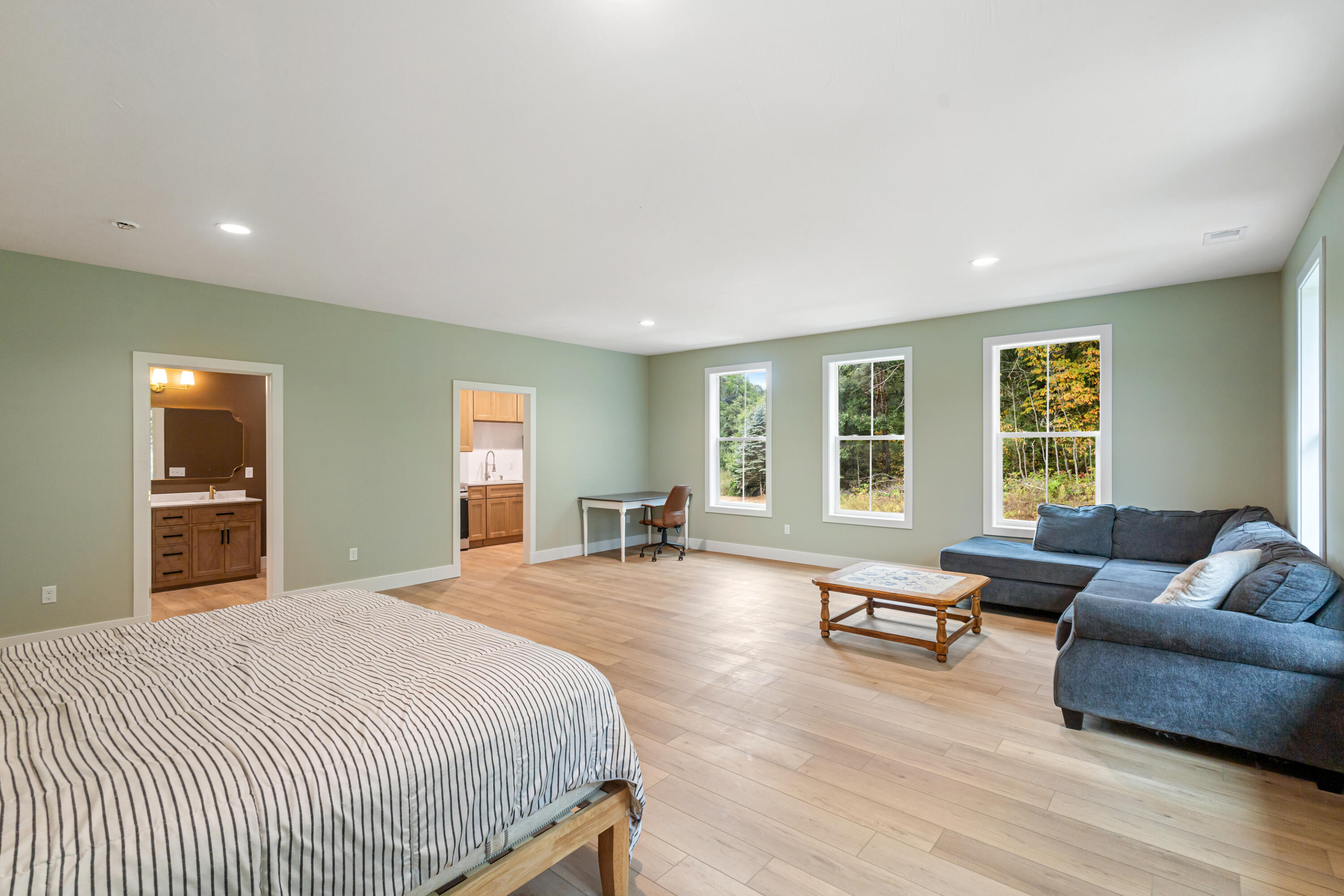 3841 N 3rd Street Kalamazoo MI 49009