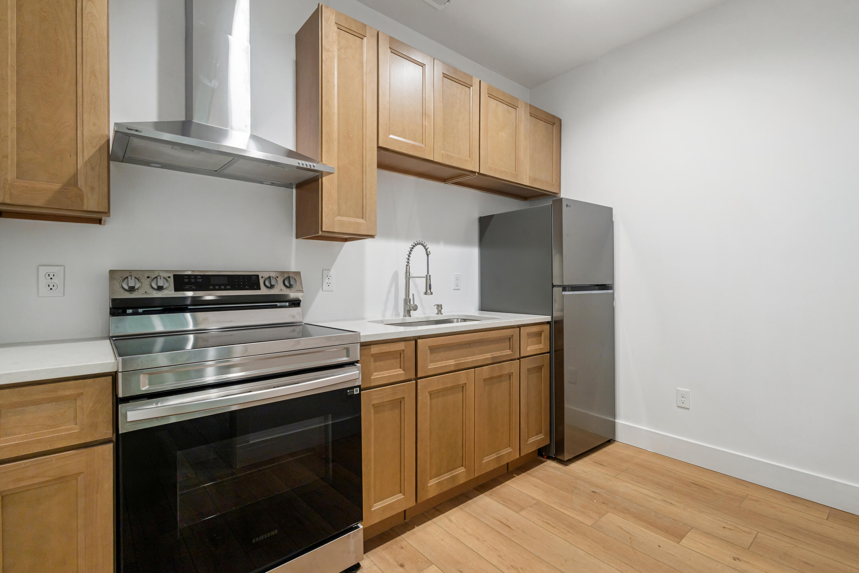 3841 N 3rd Street Kalamazoo MI 49009