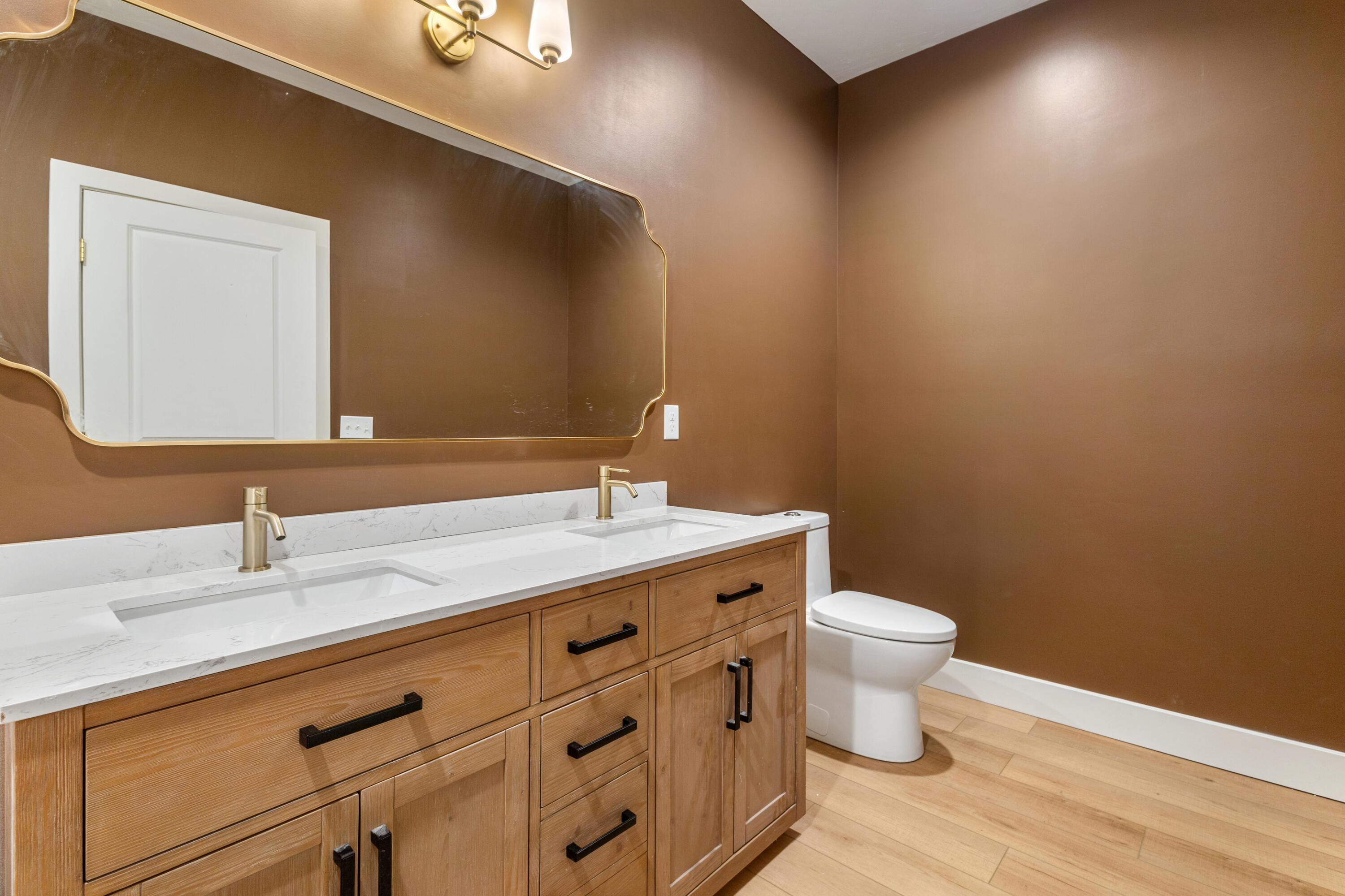 3841 N 3rd Street Kalamazoo MI 49009