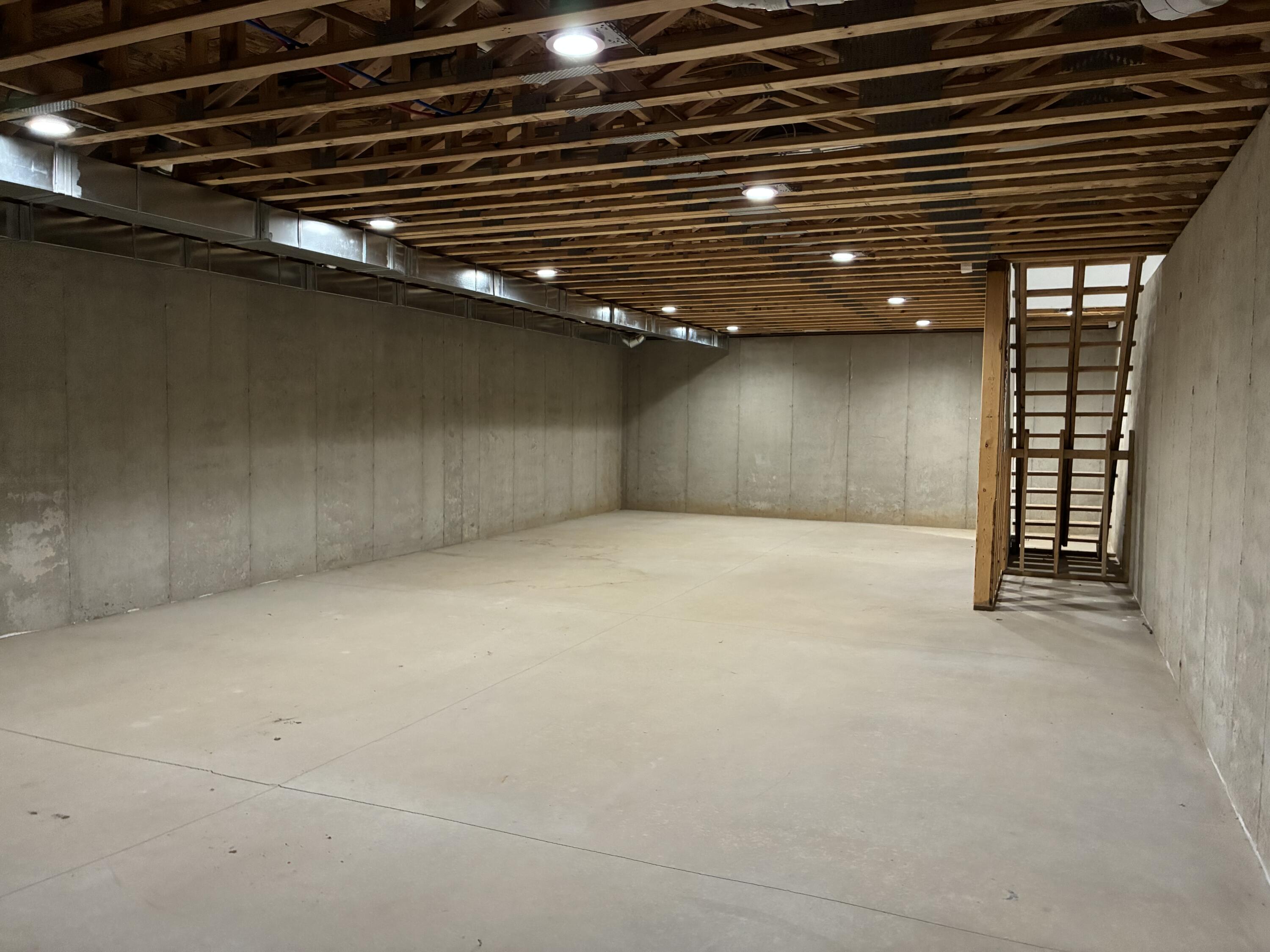 3841 N 3rd Street Kalamazoo MI 49009