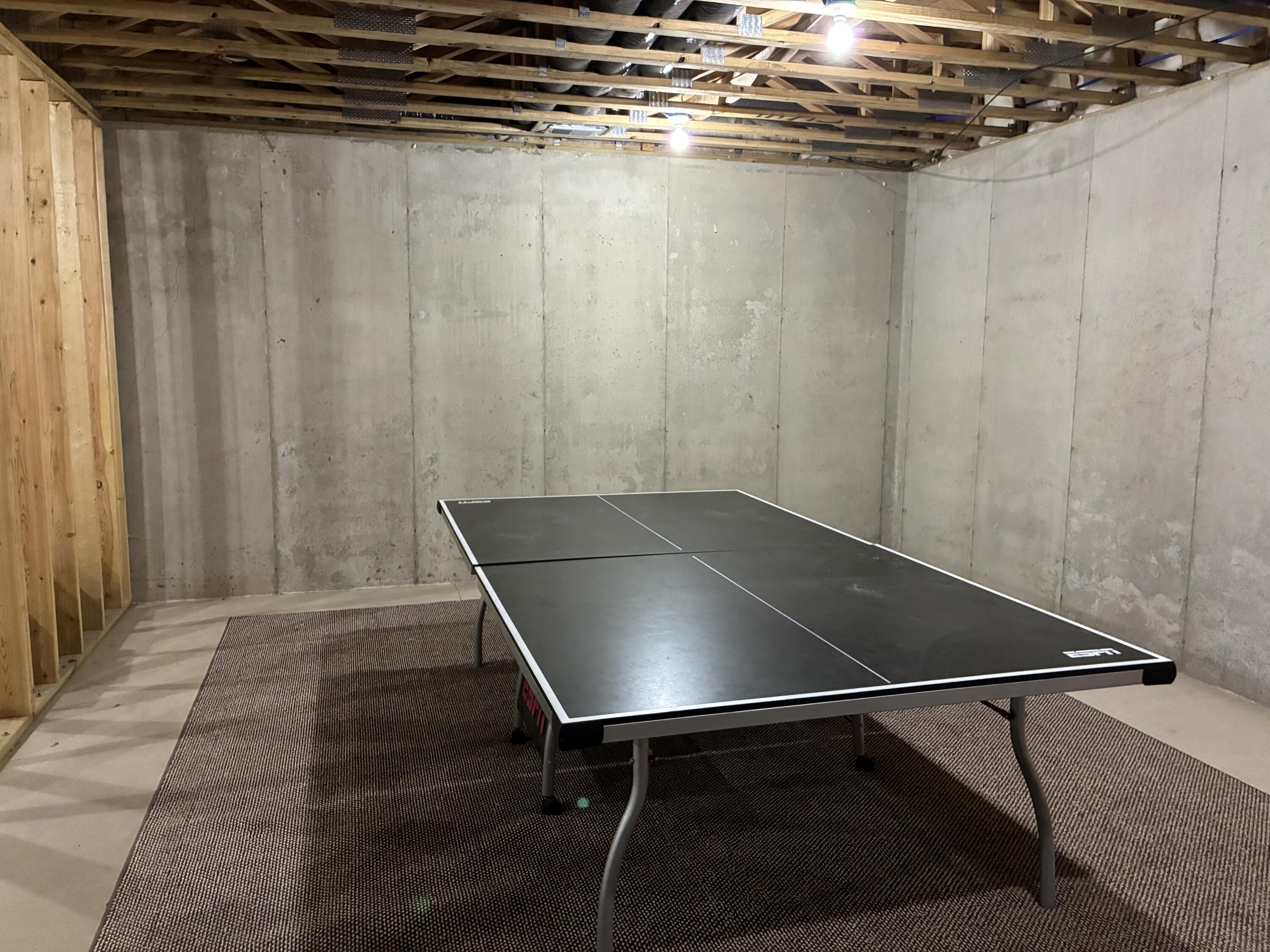3841 N 3rd Street Kalamazoo MI 49009