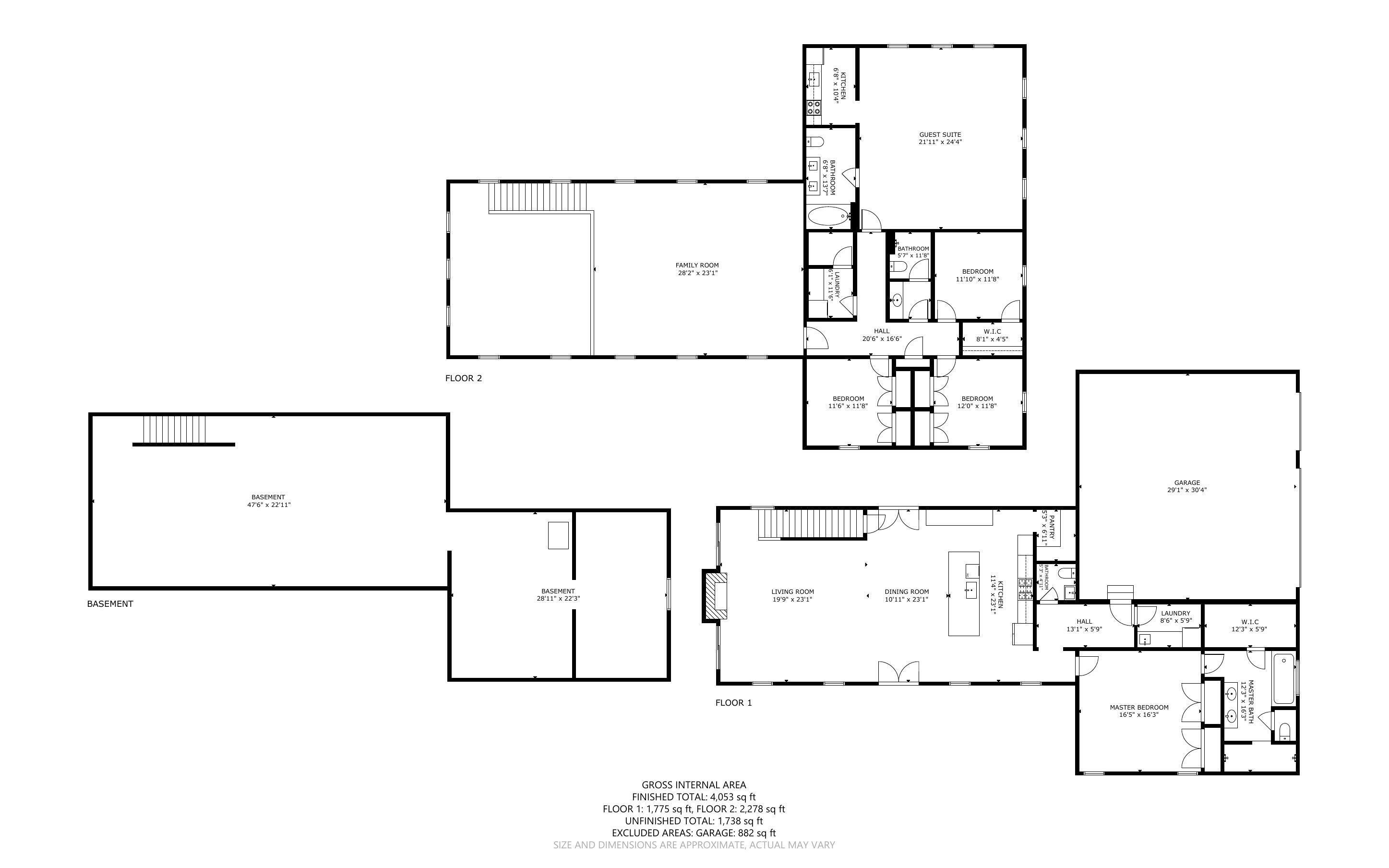3841 N 3rd Street Kalamazoo MI 49009