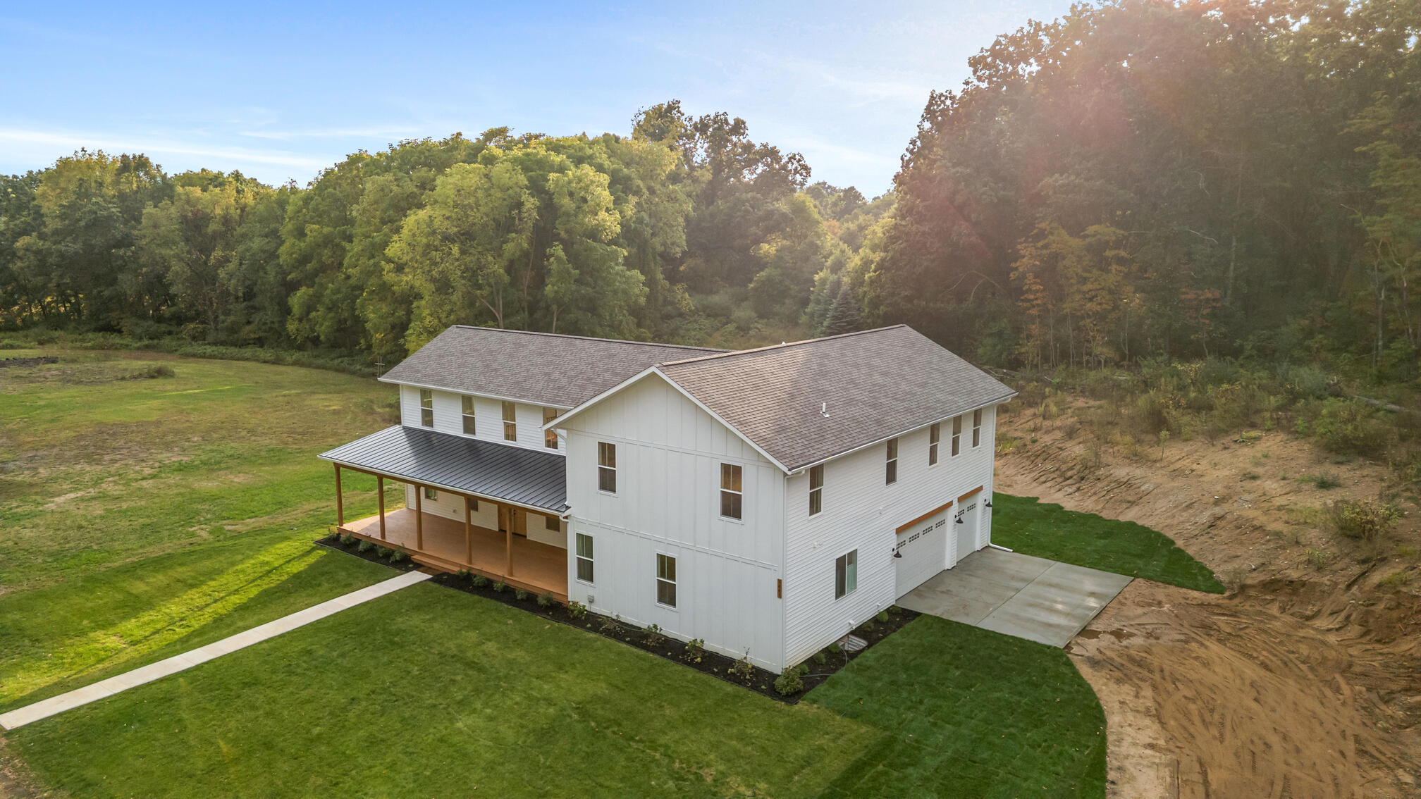 3841 N 3rd Street Kalamazoo MI 49009
