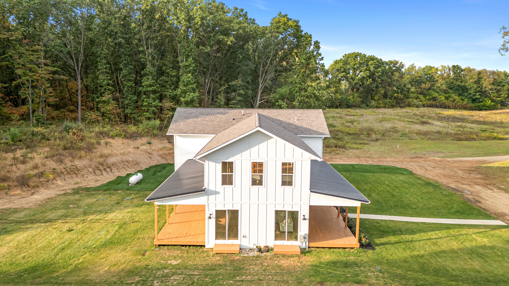 3841 N 3rd Street Kalamazoo MI 49009