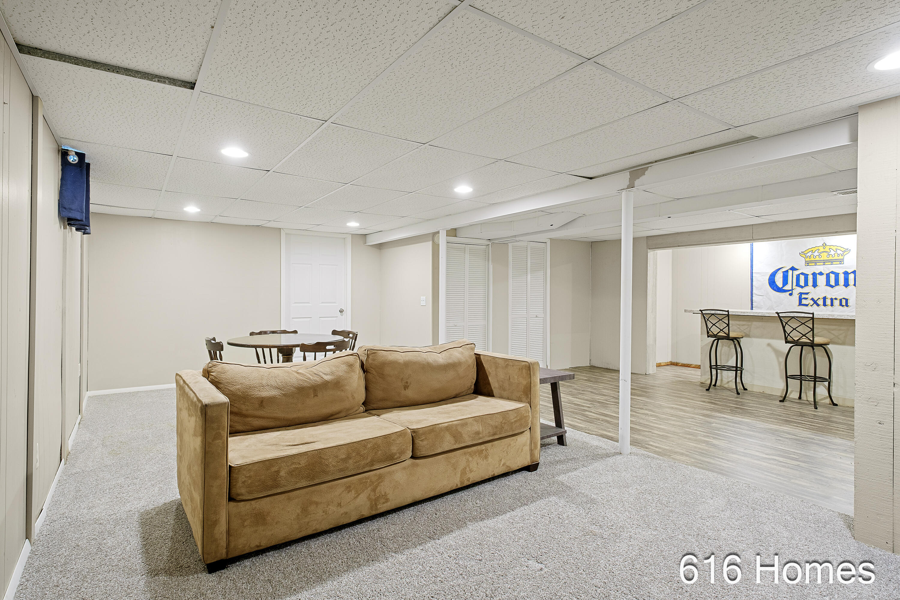 1911 Benjamin Avenue NE Grand Rapids MI 49505