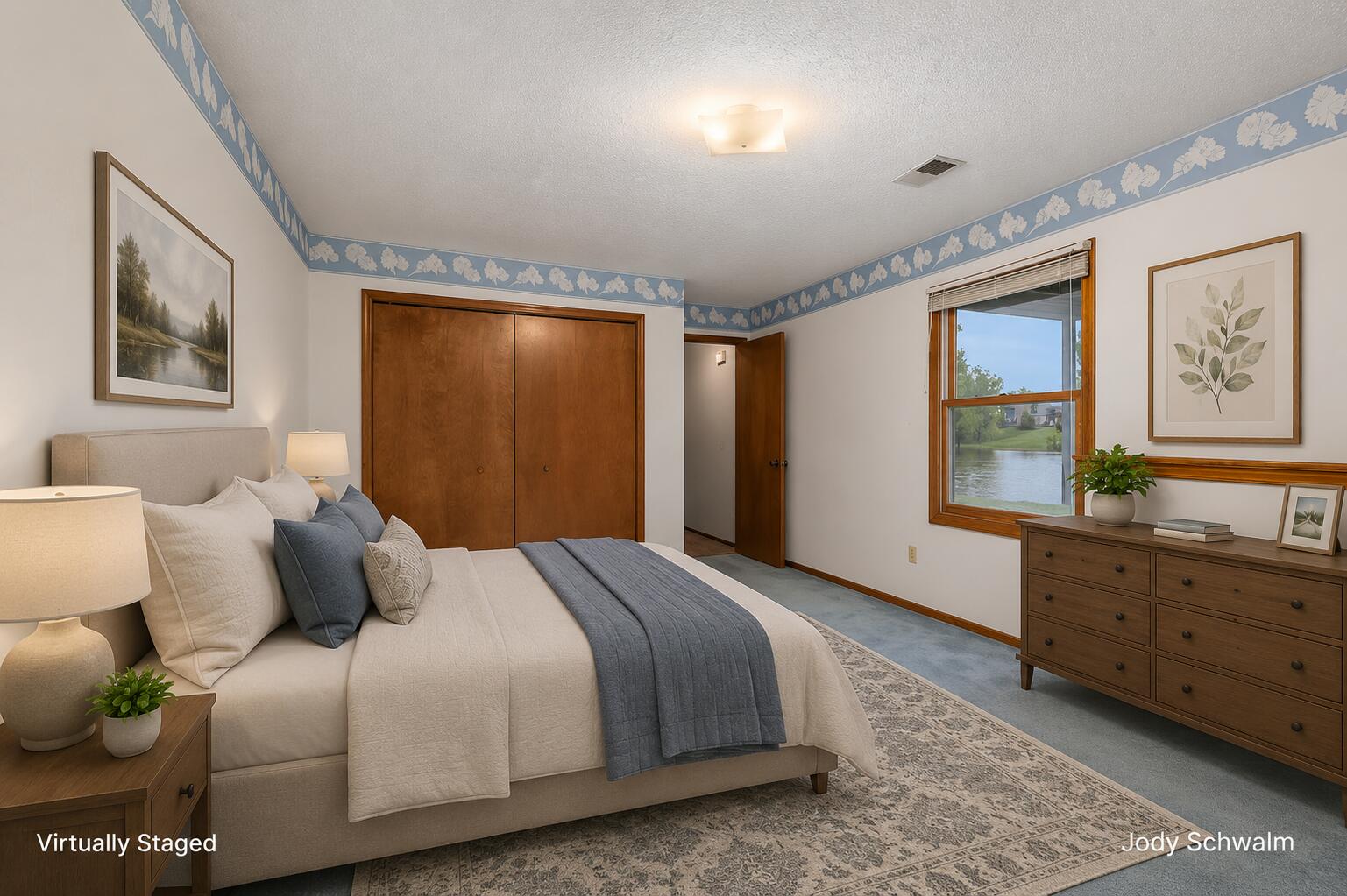 2223 Maguire Avenue NE Grand Rapids MI 49525