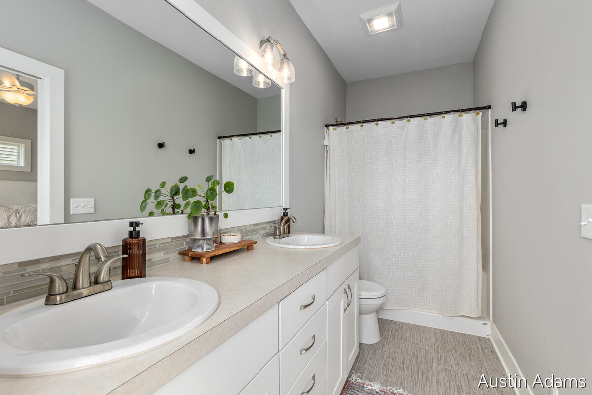 204 Ira Spring Road Holland MI 49423