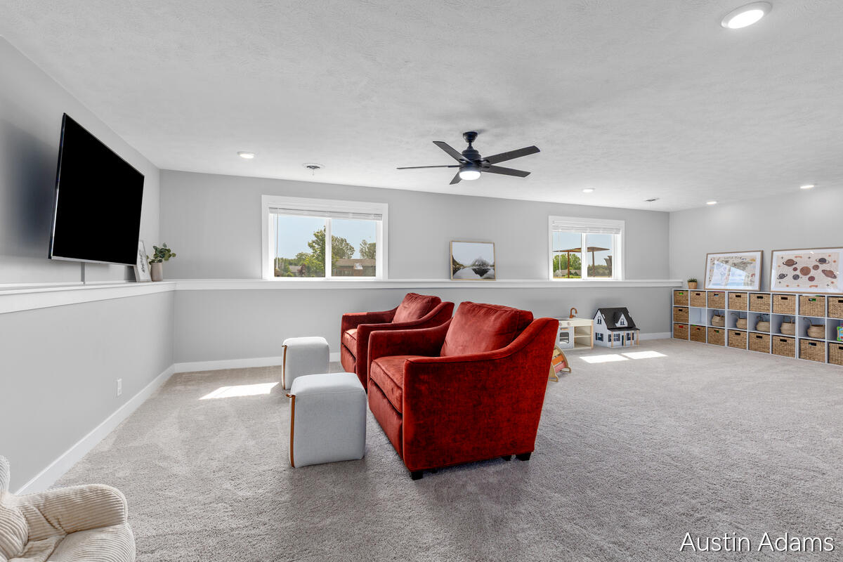204 Ira Spring Road Holland MI 49423